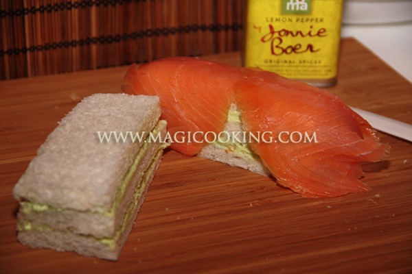 detjam, poshagovye, foto, recept, magija, kulinarii, v evrope, gollandija, niderlandy, utreht, amsterdam, magicooking.com, na novyj god, na prazdnik, detjam, poshagovye, foto, recept, aromatnye, magija, kulinarii, v evrope, gollandija, niderlandy, utreht, amsterdam, magicooking.com, tort raskrytaja kniga iz mastiki mk, tort kniga, mastichnyj tort, ukrashenie torta mastikoj, master klass, poshagovo tort kniga raskrytaja, vypusknoj, detskij sad, shkola, universitet, tort dnevnik, tort zhurnal, tort mashina, tort kniga, tort barbi, mastika, shokomastika, raskatat' mastiku, vyrovnjat' mastiku, krem pod mastiku, masljanyj krem, krem s maskarpone, krem so sgushhenkoj, vypechka, tort, desert, klubnichnyj, malinovyj, jagodnyj, slivochnyj, poshagovye, recepty s foto, foto recepty, magija, kulinarii, v evrope, gollandija, niderlandy, klass, tort shkol'nyj, linejka iz mastiki, babochka iz mastiki, cvety, ajsing, biskvit na rastitel'nom masle, shvejcarskij biskvit, cukaty, bystrye cukaty, cukaty iz citrusovyh, bez gorechi, apel'sinovye cukaty, mandarinovye, limonnye, lajmovye, bystro, prosto, svarit' korki dlja cukatov, cukaty iz apel'sinovyh korok, mjaso, mul'tivarka skorovarka, Moulinex cook4me, kuk fo mi, mul'tivarka mulineks, svinye rebra, rozhdestvenskoe pechen'e, mindal'noe pechen'e, ajsing, korolevskaja glazur', korolevksij ajsing, pesochnoe pechen'e, pechen'e dlja ajsinga, pechen'e pod ajsing, rozhdestvo, pechen'e v podarok, kanape, zakuska, sendvichi, mini sendvichi, semga, avokado, filadel'fija, sok limona, hleb dlja tostov, hleb, канапе, закуска, сендвичи, мини сендвичи, семга, авокадо, филадельфия, сок лимона, хлеб для тостов, хлеб, рождественское печенье, миндальное печенье, айсинг, королевская глазурь, королевксий айсинг, песочное печенье, печенье для айсинга, печенье под айсинг, рождество, печенье в подарок, цукаты, быстрые цукаты, цукаты из цитрусовых, без горечи, апельсиновые цукаты, мандариновые, лимонные, лаймовые, быстро, просто, сварить корки для цукатов, цукаты из апельсиновых корок, торт раскрытая книга из мастики мк, торт книга, мастичный торт, украшение торта мастикой, мастер класс, пошагово торт книга раскрытая, выпускной, детский сад, школа, университет, торт дневник, торт журнал, торт машина, торт книга, торт барби, мастика, шокомастика, раскатать мастику, выровнять мастику, крем под мастику, масляный крем, крем с маскарпоне, крем со сгущенкой, выпечка, торт, десерт, клубничный, малиновый, ягодный, сливочный, пошаговые, рецепты с фото, фото рецепты, магия, кулинарии, в европе, голландия, нидерланды, класс, торт школьный, линейка из мастики, бабочка из мастики, цветы, айсинг, magicooking.com, magicooking на новый год, на праздник, второе блюдо, рецепты с индейкой, детям, пошаговые, фото, рецепт, ароматные, магия, кулинарии, в европе, голландия, нидерланды, утрехт, амстердам, magicooking.com, филе, индюшки, индейки, грудка, курицы, курица, индюшка, брокколи, капуста, морковь, лук, орегано, сливки, мясо тушеное, в сливках, индюшка тушеная с овощами, в сливочном соусе, пэпэ, правильное питание, диета, диетическое меню, после тренировки, силовой, обед пэпэ, ужин пэпэ, быстрый ужин, ужин за 30 минут, диетическое меню, мясо, мультиварка скороварка, Moulinex cook4me, кук фо ми, мультиварка мулинекс, свиные ребра,