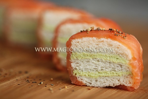 detjam, poshagovye, foto, recept, magija, kulinarii, v evrope, gollandija, niderlandy, utreht, amsterdam, magicooking.com, na novyj god, na prazdnik, detjam, poshagovye, foto, recept, aromatnye, magija, kulinarii, v evrope, gollandija, niderlandy, utreht, amsterdam, magicooking.com, tort raskrytaja kniga iz mastiki mk, tort kniga, mastichnyj tort, ukrashenie torta mastikoj, master klass, poshagovo tort kniga raskrytaja, vypusknoj, detskij sad, shkola, universitet, tort dnevnik, tort zhurnal, tort mashina, tort kniga, tort barbi, mastika, shokomastika, raskatat' mastiku, vyrovnjat' mastiku, krem pod mastiku, masljanyj krem, krem s maskarpone, krem so sgushhenkoj, vypechka, tort, desert, klubnichnyj, malinovyj, jagodnyj, slivochnyj, poshagovye, recepty s foto, foto recepty, magija, kulinarii, v evrope, gollandija, niderlandy, klass, tort shkol'nyj, linejka iz mastiki, babochka iz mastiki, cvety, ajsing, biskvit na rastitel'nom masle, shvejcarskij biskvit, cukaty, bystrye cukaty, cukaty iz citrusovyh, bez gorechi, apel'sinovye cukaty, mandarinovye, limonnye, lajmovye, bystro, prosto, svarit' korki dlja cukatov, cukaty iz apel'sinovyh korok, mjaso, mul'tivarka skorovarka, Moulinex cook4me, kuk fo mi, mul'tivarka mulineks, svinye rebra, rozhdestvenskoe pechen'e, mindal'noe pechen'e, ajsing, korolevskaja glazur', korolevksij ajsing, pesochnoe pechen'e, pechen'e dlja ajsinga, pechen'e pod ajsing, rozhdestvo, pechen'e v podarok, kanape, zakuska, sendvichi, mini sendvichi, semga, avokado, filadel'fija, sok limona, hleb dlja tostov, hleb, канапе, закуска, сендвичи, мини сендвичи, семга, авокадо, филадельфия, сок лимона, хлеб для тостов, хлеб, рождественское печенье, миндальное печенье, айсинг, королевская глазурь, королевксий айсинг, песочное печенье, печенье для айсинга, печенье под айсинг, рождество, печенье в подарок, цукаты, быстрые цукаты, цукаты из цитрусовых, без горечи, апельсиновые цукаты, мандариновые, лимонные, лаймовые, быстро, просто, сварить корки для цукатов, цукаты из апельсиновых корок, торт раскрытая книга из мастики мк, торт книга, мастичный торт, украшение торта мастикой, мастер класс, пошагово торт книга раскрытая, выпускной, детский сад, школа, университет, торт дневник, торт журнал, торт машина, торт книга, торт барби, мастика, шокомастика, раскатать мастику, выровнять мастику, крем под мастику, масляный крем, крем с маскарпоне, крем со сгущенкой, выпечка, торт, десерт, клубничный, малиновый, ягодный, сливочный, пошаговые, рецепты с фото, фото рецепты, магия, кулинарии, в европе, голландия, нидерланды, класс, торт школьный, линейка из мастики, бабочка из мастики, цветы, айсинг, magicooking.com, magicooking на новый год, на праздник, второе блюдо, рецепты с индейкой, детям, пошаговые, фото, рецепт, ароматные, магия, кулинарии, в европе, голландия, нидерланды, утрехт, амстердам, magicooking.com, филе, индюшки, индейки, грудка, курицы, курица, индюшка, брокколи, капуста, морковь, лук, орегано, сливки, мясо тушеное, в сливках, индюшка тушеная с овощами, в сливочном соусе, пэпэ, правильное питание, диета, диетическое меню, после тренировки, силовой, обед пэпэ, ужин пэпэ, быстрый ужин, ужин за 30 минут, диетическое меню, мясо, мультиварка скороварка, Moulinex cook4me, кук фо ми, мультиварка мулинекс, свиные ребра,