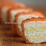 detjam, poshagovye, foto, recept, magija, kulinarii, v evrope, gollandija, niderlandy, utreht, amsterdam, magicooking.com, na novyj god, na prazdnik, detjam, poshagovye, foto, recept, aromatnye, magija, kulinarii, v evrope, gollandija, niderlandy, utreht, amsterdam, magicooking.com, tort raskrytaja kniga iz mastiki mk, tort kniga, mastichnyj tort, ukrashenie torta mastikoj, master klass, poshagovo tort kniga raskrytaja, vypusknoj, detskij sad, shkola, universitet, tort dnevnik, tort zhurnal, tort mashina, tort kniga, tort barbi, mastika, shokomastika, raskatat' mastiku, vyrovnjat' mastiku, krem pod mastiku, masljanyj krem, krem s maskarpone, krem so sgushhenkoj, vypechka, tort, desert, klubnichnyj, malinovyj, jagodnyj, slivochnyj, poshagovye, recepty s foto, foto recepty, magija, kulinarii, v evrope, gollandija, niderlandy, klass, tort shkol'nyj, linejka iz mastiki, babochka iz mastiki, cvety, ajsing, biskvit na rastitel'nom masle, shvejcarskij biskvit, cukaty, bystrye cukaty, cukaty iz citrusovyh, bez gorechi, apel'sinovye cukaty, mandarinovye, limonnye, lajmovye, bystro, prosto, svarit' korki dlja cukatov, cukaty iz apel'sinovyh korok, mjaso, mul'tivarka skorovarka, Moulinex cook4me, kuk fo mi, mul'tivarka mulineks, svinye rebra, rozhdestvenskoe pechen'e, mindal'noe pechen'e, ajsing, korolevskaja glazur', korolevksij ajsing, pesochnoe pechen'e, pechen'e dlja ajsinga, pechen'e pod ajsing, rozhdestvo, pechen'e v podarok, kanape, zakuska, sendvichi, mini sendvichi, semga, avokado, filadel'fija, sok limona, hleb dlja tostov, hleb, канапе, закуска, сендвичи, мини сендвичи, семга, авокадо, филадельфия, сок лимона, хлеб для тостов, хлеб, рождественское печенье, миндальное печенье, айсинг, королевская глазурь, королевксий айсинг, песочное печенье, печенье для айсинга, печенье под айсинг, рождество, печенье в подарок, цукаты, быстрые цукаты, цукаты из цитрусовых, без горечи, апельсиновые цукаты, мандариновые, лимонные, лаймовые, быстро, просто, сварить корки для цукатов, цукаты из апельсиновых корок, торт раскрытая книга из мастики мк, торт книга, мастичный торт, украшение торта мастикой, мастер класс, пошагово торт книга раскрытая, выпускной, детский сад, школа, университет, торт дневник, торт журнал, торт машина, торт книга, торт барби, мастика, шокомастика, раскатать мастику, выровнять мастику, крем под мастику, масляный крем, крем с маскарпоне, крем со сгущенкой, выпечка, торт, десерт, клубничный, малиновый, ягодный, сливочный, пошаговые, рецепты с фото, фото рецепты, магия, кулинарии, в европе, голландия, нидерланды, класс, торт школьный, линейка из мастики, бабочка из мастики, цветы, айсинг, magicooking.com, magicooking на новый год, на праздник, второе блюдо, рецепты с индейкой, детям, пошаговые, фото, рецепт, ароматные, магия, кулинарии, в европе, голландия, нидерланды, утрехт, амстердам, magicooking.com, филе, индюшки, индейки, грудка, курицы, курица, индюшка, брокколи, капуста, морковь, лук, орегано, сливки, мясо тушеное, в сливках, индюшка тушеная с овощами, в сливочном соусе, пэпэ, правильное питание, диета, диетическое меню, после тренировки, силовой, обед пэпэ, ужин пэпэ, быстрый ужин, ужин за 30 минут, диетическое меню, мясо, мультиварка скороварка, Moulinex cook4me, кук фо ми, мультиварка мулинекс, свиные ребра,