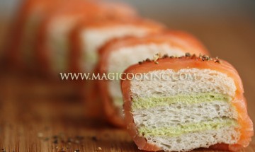 detjam, poshagovye, foto, recept, magija, kulinarii, v evrope, gollandija, niderlandy, utreht, amsterdam, magicooking.com, na novyj god, na prazdnik, detjam, poshagovye, foto, recept, aromatnye, magija, kulinarii, v evrope, gollandija, niderlandy, utreht, amsterdam, magicooking.com, tort raskrytaja kniga iz mastiki mk, tort kniga, mastichnyj tort, ukrashenie torta mastikoj, master klass, poshagovo tort kniga raskrytaja, vypusknoj, detskij sad, shkola, universitet, tort dnevnik, tort zhurnal, tort mashina, tort kniga, tort barbi, mastika, shokomastika, raskatat' mastiku, vyrovnjat' mastiku, krem pod mastiku, masljanyj krem, krem s maskarpone, krem so sgushhenkoj, vypechka, tort, desert, klubnichnyj, malinovyj, jagodnyj, slivochnyj, poshagovye, recepty s foto, foto recepty, magija, kulinarii, v evrope, gollandija, niderlandy, klass, tort shkol'nyj, linejka iz mastiki, babochka iz mastiki, cvety, ajsing, biskvit na rastitel'nom masle, shvejcarskij biskvit, cukaty, bystrye cukaty, cukaty iz citrusovyh, bez gorechi, apel'sinovye cukaty, mandarinovye, limonnye, lajmovye, bystro, prosto, svarit' korki dlja cukatov, cukaty iz apel'sinovyh korok, mjaso, mul'tivarka skorovarka, Moulinex cook4me, kuk fo mi, mul'tivarka mulineks, svinye rebra, rozhdestvenskoe pechen'e, mindal'noe pechen'e, ajsing, korolevskaja glazur', korolevksij ajsing, pesochnoe pechen'e, pechen'e dlja ajsinga, pechen'e pod ajsing, rozhdestvo, pechen'e v podarok, kanape, zakuska, sendvichi, mini sendvichi, semga, avokado, filadel'fija, sok limona, hleb dlja tostov, hleb, канапе, закуска, сендвичи, мини сендвичи, семга, авокадо, филадельфия, сок лимона, хлеб для тостов, хлеб, рождественское печенье, миндальное печенье, айсинг, королевская глазурь, королевксий айсинг, песочное печенье, печенье для айсинга, печенье под айсинг, рождество, печенье в подарок, цукаты, быстрые цукаты, цукаты из цитрусовых, без горечи, апельсиновые цукаты, мандариновые, лимонные, лаймовые, быстро, просто, сварить корки для цукатов, цукаты из апельсиновых корок, торт раскрытая книга из мастики мк, торт книга, мастичный торт, украшение торта мастикой, мастер класс, пошагово торт книга раскрытая, выпускной, детский сад, школа, университет, торт дневник, торт журнал, торт машина, торт книга, торт барби, мастика, шокомастика, раскатать мастику, выровнять мастику, крем под мастику, масляный крем, крем с маскарпоне, крем со сгущенкой, выпечка, торт, десерт, клубничный, малиновый, ягодный, сливочный, пошаговые, рецепты с фото, фото рецепты, магия, кулинарии, в европе, голландия, нидерланды, класс, торт школьный, линейка из мастики, бабочка из мастики, цветы, айсинг, magicooking.com, magicooking на новый год, на праздник, второе блюдо, рецепты с индейкой, детям, пошаговые, фото, рецепт, ароматные, магия, кулинарии, в европе, голландия, нидерланды, утрехт, амстердам, magicooking.com, филе, индюшки, индейки, грудка, курицы, курица, индюшка, брокколи, капуста, морковь, лук, орегано, сливки, мясо тушеное, в сливках, индюшка тушеная с овощами, в сливочном соусе, пэпэ, правильное питание, диета, диетическое меню, после тренировки, силовой, обед пэпэ, ужин пэпэ, быстрый ужин, ужин за 30 минут, диетическое меню, мясо, мультиварка скороварка, Moulinex cook4me, кук фо ми, мультиварка мулинекс, свиные ребра,