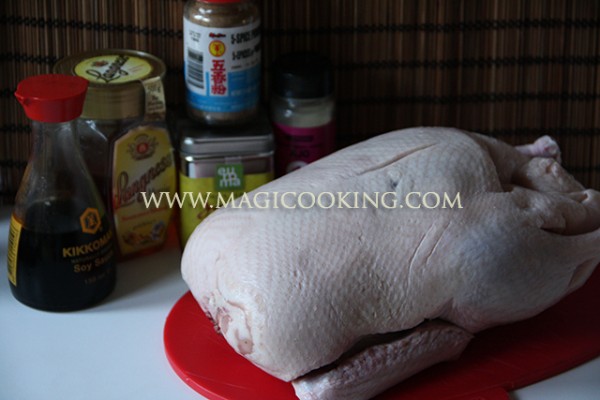 detjam, poshagovye, foto, recept, magija, kulinarii, v evrope, gollandija, niderlandy, utreht, amsterdam, magicooking.com, na novyj god, na prazdnik, detjam, poshagovye, foto, recept, aromatnye, magija, kulinarii, v evrope, gollandija, niderlandy, utreht, amsterdam, magicooking.com, tort raskrytaja kniga iz mastiki mk, tort kniga, mastichnyj tort, ukrashenie torta mastikoj, master klass, poshagovo tort kniga raskrytaja, vypusknoj, detskij sad, shkola, universitet, tort dnevnik, tort zhurnal, tort mashina, tort kniga, tort barbi, mastika, shokomastika, raskatat' mastiku, vyrovnjat' mastiku, krem pod mastiku, masljanyj krem, krem s maskarpone, krem so sgushhenkoj, vypechka, tort, desert, klubnichnyj, malinovyj, jagodnyj, slivochnyj, poshagovye, recepty s foto, foto recepty, magija, kulinarii, v evrope, gollandija, niderlandy, klass, tort shkol'nyj, linejka iz mastiki, babochka iz mastiki, cvety, ajsing, biskvit na rastitel'nom masle, shvejcarskij biskvit, cukaty, bystrye cukaty, cukaty iz citrusovyh, bez gorechi, apel'sinovye cukaty, mandarinovye, limonnye, lajmovye, bystro, prosto, svarit' korki dlja cukatov, cukaty iz apel'sinovyh korok, mjaso, mul'tivarka skorovarka, Moulinex cook4me, kuk fo mi, mul'tivarka mulineks, svinye rebra, rozhdestvenskoe pechen'e, mindal'noe pechen'e, ajsing, korolevskaja glazur', korolevksij ajsing, pesochnoe pechen'e, pechen'e dlja ajsinga, pechen'e pod ajsing, rozhdestvo, pechen'e v podarok, kanape, zakuska, sendvichi, mini sendvichi, semga, avokado, filadel'fija, sok limona, hleb dlja tostov, hleb, novyj god, rozhdestvo, prazdnichnyj uzhin, utka, pjat' specij, pekinskaja utka, 5 specij, hojsin sous, med, soevyj sous, marinad, 2,4 kg utka, kak prigotovit', utka farshirovannaja, jabloki, новый год, рождество, праздничный ужин, утка, пять специй, пекинская утка, 5 специй, хойсин соус, мед, соевый соус, маринад, 2,4 кг утка, как приготовить, утка фаршированная, яблоки, канапе, закуска, сендвичи, мини сендвичи, семга, авокадо, филадельфия, сок лимона, хлеб для тостов, хлеб, рождественское печенье, миндальное печенье, айсинг, королевская глазурь, королевксий айсинг, песочное печенье, печенье для айсинга, печенье под айсинг, рождество, печенье в подарок, цукаты, быстрые цукаты, цукаты из цитрусовых, без горечи, апельсиновые цукаты, мандариновые, лимонные, лаймовые, быстро, просто, сварить корки для цукатов, цукаты из апельсиновых корок, торт раскрытая книга из мастики мк, торт книга, мастичный торт, украшение торта мастикой, мастер класс, пошагово торт книга раскрытая, выпускной, детский сад, школа, университет, торт дневник, торт журнал, торт машина, торт книга, торт барби, мастика, шокомастика, раскатать мастику, выровнять мастику, крем под мастику, масляный крем, крем с маскарпоне, крем со сгущенкой, выпечка, торт, десерт, клубничный, малиновый, ягодный, сливочный, пошаговые, рецепты с фото, фото рецепты, магия, кулинарии, в европе, голландия, нидерланды, класс, торт школьный, линейка из мастики, бабочка из мастики, цветы, айсинг, magicooking.com, magicooking на новый год, на праздник, второе блюдо, рецепты с индейкой, детям, пошаговые, фото, рецепт, ароматные, магия, кулинарии, в европе, голландия, нидерланды, утрехт, амстердам, magicooking.com, филе, индюшки, индейки, грудка, курицы, курица, индюшка, брокколи, капуста, морковь, лук, орегано, сливки, мясо тушеное, в сливках, индюшка тушеная с овощами, в сливочном соусе, пэпэ, правильное питание, диета, диетическое меню, после тренировки, силовой, обед пэпэ, ужин пэпэ, быстрый ужин, ужин за 30 минут, диетическое меню, мясо, мультиварка скороварка, Moulinex cook4me, кук фо ми, мультиварка мулинекс, свиные ребра,