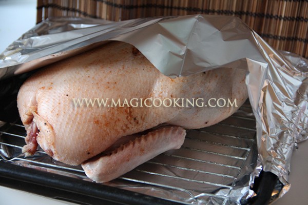detjam, poshagovye, foto, recept, magija, kulinarii, v evrope, gollandija, niderlandy, utreht, amsterdam, magicooking.com, na novyj god, na prazdnik, detjam, poshagovye, foto, recept, aromatnye, magija, kulinarii, v evrope, gollandija, niderlandy, utreht, amsterdam, magicooking.com, tort raskrytaja kniga iz mastiki mk, tort kniga, mastichnyj tort, ukrashenie torta mastikoj, master klass, poshagovo tort kniga raskrytaja, vypusknoj, detskij sad, shkola, universitet, tort dnevnik, tort zhurnal, tort mashina, tort kniga, tort barbi, mastika, shokomastika, raskatat' mastiku, vyrovnjat' mastiku, krem pod mastiku, masljanyj krem, krem s maskarpone, krem so sgushhenkoj, vypechka, tort, desert, klubnichnyj, malinovyj, jagodnyj, slivochnyj, poshagovye, recepty s foto, foto recepty, magija, kulinarii, v evrope, gollandija, niderlandy, klass, tort shkol'nyj, linejka iz mastiki, babochka iz mastiki, cvety, ajsing, biskvit na rastitel'nom masle, shvejcarskij biskvit, cukaty, bystrye cukaty, cukaty iz citrusovyh, bez gorechi, apel'sinovye cukaty, mandarinovye, limonnye, lajmovye, bystro, prosto, svarit' korki dlja cukatov, cukaty iz apel'sinovyh korok, mjaso, mul'tivarka skorovarka, Moulinex cook4me, kuk fo mi, mul'tivarka mulineks, svinye rebra, rozhdestvenskoe pechen'e, mindal'noe pechen'e, ajsing, korolevskaja glazur', korolevksij ajsing, pesochnoe pechen'e, pechen'e dlja ajsinga, pechen'e pod ajsing, rozhdestvo, pechen'e v podarok, kanape, zakuska, sendvichi, mini sendvichi, semga, avokado, filadel'fija, sok limona, hleb dlja tostov, hleb, novyj god, rozhdestvo, prazdnichnyj uzhin, utka, pjat' specij, pekinskaja utka, 5 specij, hojsin sous, med, soevyj sous, marinad, 2,4 kg utka, kak prigotovit', utka farshirovannaja, jabloki, новый год, рождество, праздничный ужин, утка, пять специй, пекинская утка, 5 специй, хойсин соус, мед, соевый соус, маринад, 2,4 кг утка, как приготовить, утка фаршированная, яблоки, канапе, закуска, сендвичи, мини сендвичи, семга, авокадо, филадельфия, сок лимона, хлеб для тостов, хлеб, рождественское печенье, миндальное печенье, айсинг, королевская глазурь, королевксий айсинг, песочное печенье, печенье для айсинга, печенье под айсинг, рождество, печенье в подарок, цукаты, быстрые цукаты, цукаты из цитрусовых, без горечи, апельсиновые цукаты, мандариновые, лимонные, лаймовые, быстро, просто, сварить корки для цукатов, цукаты из апельсиновых корок, торт раскрытая книга из мастики мк, торт книга, мастичный торт, украшение торта мастикой, мастер класс, пошагово торт книга раскрытая, выпускной, детский сад, школа, университет, торт дневник, торт журнал, торт машина, торт книга, торт барби, мастика, шокомастика, раскатать мастику, выровнять мастику, крем под мастику, масляный крем, крем с маскарпоне, крем со сгущенкой, выпечка, торт, десерт, клубничный, малиновый, ягодный, сливочный, пошаговые, рецепты с фото, фото рецепты, магия, кулинарии, в европе, голландия, нидерланды, класс, торт школьный, линейка из мастики, бабочка из мастики, цветы, айсинг, magicooking.com, magicooking на новый год, на праздник, второе блюдо, рецепты с индейкой, детям, пошаговые, фото, рецепт, ароматные, магия, кулинарии, в европе, голландия, нидерланды, утрехт, амстердам, magicooking.com, филе, индюшки, индейки, грудка, курицы, курица, индюшка, брокколи, капуста, морковь, лук, орегано, сливки, мясо тушеное, в сливках, индюшка тушеная с овощами, в сливочном соусе, пэпэ, правильное питание, диета, диетическое меню, после тренировки, силовой, обед пэпэ, ужин пэпэ, быстрый ужин, ужин за 30 минут, диетическое меню, мясо, мультиварка скороварка, Moulinex cook4me, кук фо ми, мультиварка мулинекс, свиные ребра,