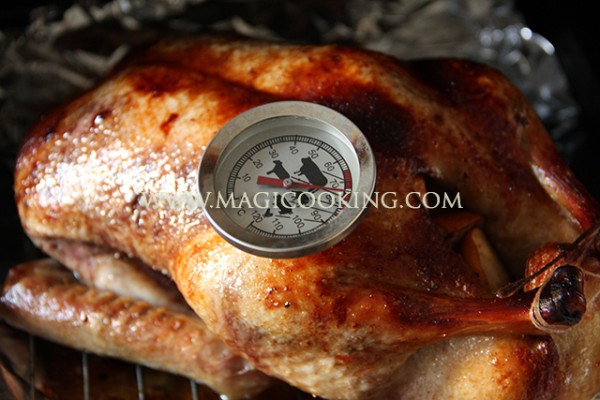 detjam, poshagovye, foto, recept, magija, kulinarii, v evrope, gollandija, niderlandy, utreht, amsterdam, magicooking.com, na novyj god, na prazdnik, detjam, poshagovye, foto, recept, aromatnye, magija, kulinarii, v evrope, gollandija, niderlandy, utreht, amsterdam, magicooking.com, tort raskrytaja kniga iz mastiki mk, tort kniga, mastichnyj tort, ukrashenie torta mastikoj, master klass, poshagovo tort kniga raskrytaja, vypusknoj, detskij sad, shkola, universitet, tort dnevnik, tort zhurnal, tort mashina, tort kniga, tort barbi, mastika, shokomastika, raskatat' mastiku, vyrovnjat' mastiku, krem pod mastiku, masljanyj krem, krem s maskarpone, krem so sgushhenkoj, vypechka, tort, desert, klubnichnyj, malinovyj, jagodnyj, slivochnyj, poshagovye, recepty s foto, foto recepty, magija, kulinarii, v evrope, gollandija, niderlandy, klass, tort shkol'nyj, linejka iz mastiki, babochka iz mastiki, cvety, ajsing, biskvit na rastitel'nom masle, shvejcarskij biskvit, cukaty, bystrye cukaty, cukaty iz citrusovyh, bez gorechi, apel'sinovye cukaty, mandarinovye, limonnye, lajmovye, bystro, prosto, svarit' korki dlja cukatov, cukaty iz apel'sinovyh korok, mjaso, mul'tivarka skorovarka, Moulinex cook4me, kuk fo mi, mul'tivarka mulineks, svinye rebra, rozhdestvenskoe pechen'e, mindal'noe pechen'e, ajsing, korolevskaja glazur', korolevksij ajsing, pesochnoe pechen'e, pechen'e dlja ajsinga, pechen'e pod ajsing, rozhdestvo, pechen'e v podarok, kanape, zakuska, sendvichi, mini sendvichi, semga, avokado, filadel'fija, sok limona, hleb dlja tostov, hleb, novyj god, rozhdestvo, prazdnichnyj uzhin, utka, pjat' specij, pekinskaja utka, 5 specij, hojsin sous, med, soevyj sous, marinad, 2,4 kg utka, kak prigotovit', utka farshirovannaja, jabloki, новый год, рождество, праздничный ужин, утка, пять специй, пекинская утка, 5 специй, хойсин соус, мед, соевый соус, маринад, 2,4 кг утка, как приготовить, утка фаршированная, яблоки, канапе, закуска, сендвичи, мини сендвичи, семга, авокадо, филадельфия, сок лимона, хлеб для тостов, хлеб, рождественское печенье, миндальное печенье, айсинг, королевская глазурь, королевксий айсинг, песочное печенье, печенье для айсинга, печенье под айсинг, рождество, печенье в подарок, цукаты, быстрые цукаты, цукаты из цитрусовых, без горечи, апельсиновые цукаты, мандариновые, лимонные, лаймовые, быстро, просто, сварить корки для цукатов, цукаты из апельсиновых корок, торт раскрытая книга из мастики мк, торт книга, мастичный торт, украшение торта мастикой, мастер класс, пошагово торт книга раскрытая, выпускной, детский сад, школа, университет, торт дневник, торт журнал, торт машина, торт книга, торт барби, мастика, шокомастика, раскатать мастику, выровнять мастику, крем под мастику, масляный крем, крем с маскарпоне, крем со сгущенкой, выпечка, торт, десерт, клубничный, малиновый, ягодный, сливочный, пошаговые, рецепты с фото, фото рецепты, магия, кулинарии, в европе, голландия, нидерланды, класс, торт школьный, линейка из мастики, бабочка из мастики, цветы, айсинг, magicooking.com, magicooking на новый год, на праздник, второе блюдо, рецепты с индейкой, детям, пошаговые, фото, рецепт, ароматные, магия, кулинарии, в европе, голландия, нидерланды, утрехт, амстердам, magicooking.com, филе, индюшки, индейки, грудка, курицы, курица, индюшка, брокколи, капуста, морковь, лук, орегано, сливки, мясо тушеное, в сливках, индюшка тушеная с овощами, в сливочном соусе, пэпэ, правильное питание, диета, диетическое меню, после тренировки, силовой, обед пэпэ, ужин пэпэ, быстрый ужин, ужин за 30 минут, диетическое меню, мясо, мультиварка скороварка, Moulinex cook4me, кук фо ми, мультиварка мулинекс, свиные ребра,