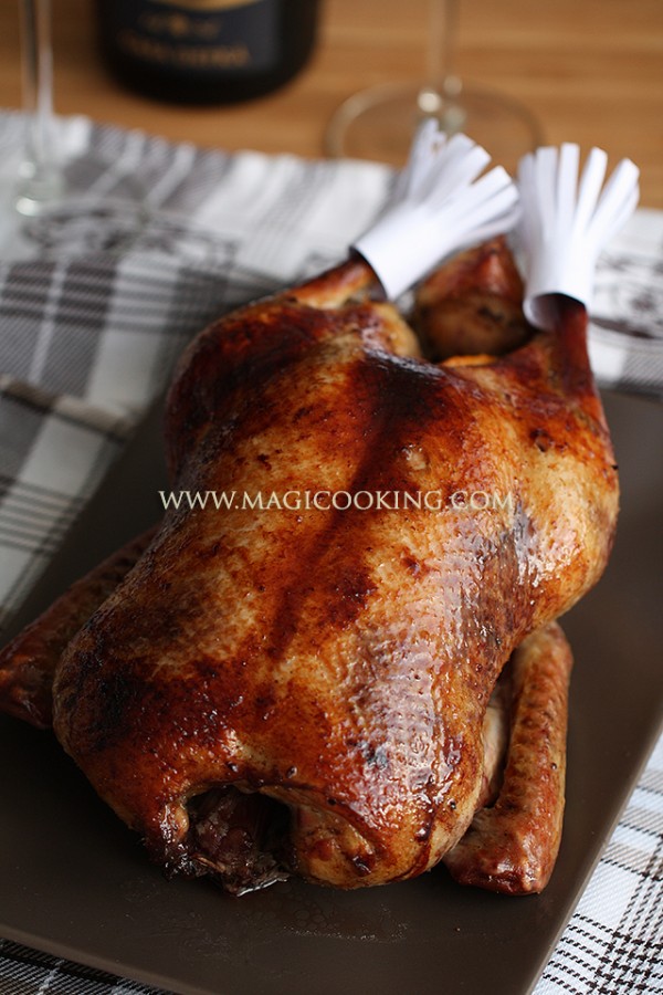 detjam, poshagovye, foto, recept, magija, kulinarii, v evrope, gollandija, niderlandy, utreht, amsterdam, magicooking.com, na novyj god, na prazdnik, detjam, poshagovye, foto, recept, aromatnye, magija, kulinarii, v evrope, gollandija, niderlandy, utreht, amsterdam, magicooking.com, tort raskrytaja kniga iz mastiki mk, tort kniga, mastichnyj tort, ukrashenie torta mastikoj, master klass, poshagovo tort kniga raskrytaja, vypusknoj, detskij sad, shkola, universitet, tort dnevnik, tort zhurnal, tort mashina, tort kniga, tort barbi, mastika, shokomastika, raskatat' mastiku, vyrovnjat' mastiku, krem pod mastiku, masljanyj krem, krem s maskarpone, krem so sgushhenkoj, vypechka, tort, desert, klubnichnyj, malinovyj, jagodnyj, slivochnyj, poshagovye, recepty s foto, foto recepty, magija, kulinarii, v evrope, gollandija, niderlandy, klass, tort shkol'nyj, linejka iz mastiki, babochka iz mastiki, cvety, ajsing, biskvit na rastitel'nom masle, shvejcarskij biskvit, cukaty, bystrye cukaty, cukaty iz citrusovyh, bez gorechi, apel'sinovye cukaty, mandarinovye, limonnye, lajmovye, bystro, prosto, svarit' korki dlja cukatov, cukaty iz apel'sinovyh korok, mjaso, mul'tivarka skorovarka, Moulinex cook4me, kuk fo mi, mul'tivarka mulineks, svinye rebra, rozhdestvenskoe pechen'e, mindal'noe pechen'e, ajsing, korolevskaja glazur', korolevksij ajsing, pesochnoe pechen'e, pechen'e dlja ajsinga, pechen'e pod ajsing, rozhdestvo, pechen'e v podarok, kanape, zakuska, sendvichi, mini sendvichi, semga, avokado, filadel'fija, sok limona, hleb dlja tostov, hleb, novyj god, rozhdestvo, prazdnichnyj uzhin, utka, pjat' specij, pekinskaja utka, 5 specij, hojsin sous, med, soevyj sous, marinad, 2,4 kg utka, kak prigotovit', utka farshirovannaja, jabloki, новый год, рождество, праздничный ужин, утка, пять специй, пекинская утка, 5 специй, хойсин соус, мед, соевый соус, маринад, 2,4 кг утка, как приготовить, утка фаршированная, яблоки, канапе, закуска, сендвичи, мини сендвичи, семга, авокадо, филадельфия, сок лимона, хлеб для тостов, хлеб, рождественское печенье, миндальное печенье, айсинг, королевская глазурь, королевксий айсинг, песочное печенье, печенье для айсинга, печенье под айсинг, рождество, печенье в подарок, цукаты, быстрые цукаты, цукаты из цитрусовых, без горечи, апельсиновые цукаты, мандариновые, лимонные, лаймовые, быстро, просто, сварить корки для цукатов, цукаты из апельсиновых корок, торт раскрытая книга из мастики мк, торт книга, мастичный торт, украшение торта мастикой, мастер класс, пошагово торт книга раскрытая, выпускной, детский сад, школа, университет, торт дневник, торт журнал, торт машина, торт книга, торт барби, мастика, шокомастика, раскатать мастику, выровнять мастику, крем под мастику, масляный крем, крем с маскарпоне, крем со сгущенкой, выпечка, торт, десерт, клубничный, малиновый, ягодный, сливочный, пошаговые, рецепты с фото, фото рецепты, магия, кулинарии, в европе, голландия, нидерланды, класс, торт школьный, линейка из мастики, бабочка из мастики, цветы, айсинг, magicooking.com, magicooking на новый год, на праздник, второе блюдо, рецепты с индейкой, детям, пошаговые, фото, рецепт, ароматные, магия, кулинарии, в европе, голландия, нидерланды, утрехт, амстердам, magicooking.com, филе, индюшки, индейки, грудка, курицы, курица, индюшка, брокколи, капуста, морковь, лук, орегано, сливки, мясо тушеное, в сливках, индюшка тушеная с овощами, в сливочном соусе, пэпэ, правильное питание, диета, диетическое меню, после тренировки, силовой, обед пэпэ, ужин пэпэ, быстрый ужин, ужин за 30 минут, диетическое меню, мясо, мультиварка скороварка, Moulinex cook4me, кук фо ми, мультиварка мулинекс, свиные ребра,