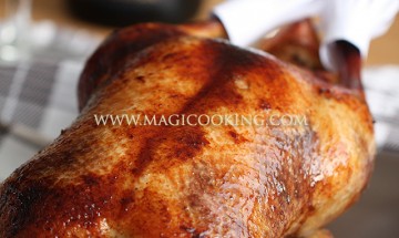 detjam, poshagovye, foto, recept, magija, kulinarii, v evrope, gollandija, niderlandy, utreht, amsterdam, magicooking.com, na novyj god, na prazdnik, detjam, poshagovye, foto, recept, aromatnye, magija, kulinarii, v evrope, gollandija, niderlandy, utreht, amsterdam, magicooking.com, tort raskrytaja kniga iz mastiki mk, tort kniga, mastichnyj tort, ukrashenie torta mastikoj, master klass, poshagovo tort kniga raskrytaja, vypusknoj, detskij sad, shkola, universitet, tort dnevnik, tort zhurnal, tort mashina, tort kniga, tort barbi, mastika, shokomastika, raskatat' mastiku, vyrovnjat' mastiku, krem pod mastiku, masljanyj krem, krem s maskarpone, krem so sgushhenkoj, vypechka, tort, desert, klubnichnyj, malinovyj, jagodnyj, slivochnyj, poshagovye, recepty s foto, foto recepty, magija, kulinarii, v evrope, gollandija, niderlandy, klass, tort shkol'nyj, linejka iz mastiki, babochka iz mastiki, cvety, ajsing, biskvit na rastitel'nom masle, shvejcarskij biskvit, cukaty, bystrye cukaty, cukaty iz citrusovyh, bez gorechi, apel'sinovye cukaty, mandarinovye, limonnye, lajmovye, bystro, prosto, svarit' korki dlja cukatov, cukaty iz apel'sinovyh korok, mjaso, mul'tivarka skorovarka, Moulinex cook4me, kuk fo mi, mul'tivarka mulineks, svinye rebra, rozhdestvenskoe pechen'e, mindal'noe pechen'e, ajsing, korolevskaja glazur', korolevksij ajsing, pesochnoe pechen'e, pechen'e dlja ajsinga, pechen'e pod ajsing, rozhdestvo, pechen'e v podarok, kanape, zakuska, sendvichi, mini sendvichi, semga, avokado, filadel'fija, sok limona, hleb dlja tostov, hleb, novyj god, rozhdestvo, prazdnichnyj uzhin, utka, pjat' specij, pekinskaja utka, 5 specij, hojsin sous, med, soevyj sous, marinad, 2,4 kg utka, kak prigotovit', utka farshirovannaja, jabloki, новый год, рождество, праздничный ужин, утка, пять специй, пекинская утка, 5 специй, хойсин соус, мед, соевый соус, маринад, 2,4 кг утка, как приготовить, утка фаршированная, яблоки, канапе, закуска, сендвичи, мини сендвичи, семга, авокадо, филадельфия, сок лимона, хлеб для тостов, хлеб, рождественское печенье, миндальное печенье, айсинг, королевская глазурь, королевксий айсинг, песочное печенье, печенье для айсинга, печенье под айсинг, рождество, печенье в подарок, цукаты, быстрые цукаты, цукаты из цитрусовых, без горечи, апельсиновые цукаты, мандариновые, лимонные, лаймовые, быстро, просто, сварить корки для цукатов, цукаты из апельсиновых корок, торт раскрытая книга из мастики мк, торт книга, мастичный торт, украшение торта мастикой, мастер класс, пошагово торт книга раскрытая, выпускной, детский сад, школа, университет, торт дневник, торт журнал, торт машина, торт книга, торт барби, мастика, шокомастика, раскатать мастику, выровнять мастику, крем под мастику, масляный крем, крем с маскарпоне, крем со сгущенкой, выпечка, торт, десерт, клубничный, малиновый, ягодный, сливочный, пошаговые, рецепты с фото, фото рецепты, магия, кулинарии, в европе, голландия, нидерланды, класс, торт школьный, линейка из мастики, бабочка из мастики, цветы, айсинг, magicooking.com, magicooking на новый год, на праздник, второе блюдо, рецепты с индейкой, детям, пошаговые, фото, рецепт, ароматные, магия, кулинарии, в европе, голландия, нидерланды, утрехт, амстердам, magicooking.com, филе, индюшки, индейки, грудка, курицы, курица, индюшка, брокколи, капуста, морковь, лук, орегано, сливки, мясо тушеное, в сливках, индюшка тушеная с овощами, в сливочном соусе, пэпэ, правильное питание, диета, диетическое меню, после тренировки, силовой, обед пэпэ, ужин пэпэ, быстрый ужин, ужин за 30 минут, диетическое меню, мясо, мультиварка скороварка, Moulinex cook4me, кук фо ми, мультиварка мулинекс, свиные ребра,