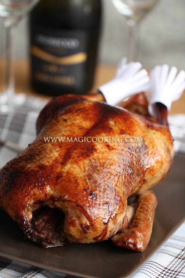 detjam, poshagovye, foto, recept, magija, kulinarii, v evrope, gollandija, niderlandy, utreht, amsterdam, magicooking.com, na novyj god, na prazdnik, detjam, poshagovye, foto, recept, aromatnye, magija, kulinarii, v evrope, gollandija, niderlandy, utreht, amsterdam, magicooking.com, tort raskrytaja kniga iz mastiki mk, tort kniga, mastichnyj tort, ukrashenie torta mastikoj, master klass, poshagovo tort kniga raskrytaja, vypusknoj, detskij sad, shkola, universitet, tort dnevnik, tort zhurnal, tort mashina, tort kniga, tort barbi, mastika, shokomastika, raskatat' mastiku, vyrovnjat' mastiku, krem pod mastiku, masljanyj krem, krem s maskarpone, krem so sgushhenkoj, vypechka, tort, desert, klubnichnyj, malinovyj, jagodnyj, slivochnyj, poshagovye, recepty s foto, foto recepty, magija, kulinarii, v evrope, gollandija, niderlandy, klass, tort shkol'nyj, linejka iz mastiki, babochka iz mastiki, cvety, ajsing, biskvit na rastitel'nom masle, shvejcarskij biskvit, cukaty, bystrye cukaty, cukaty iz citrusovyh, bez gorechi, apel'sinovye cukaty, mandarinovye, limonnye, lajmovye, bystro, prosto, svarit' korki dlja cukatov, cukaty iz apel'sinovyh korok, mjaso, mul'tivarka skorovarka, Moulinex cook4me, kuk fo mi, mul'tivarka mulineks, svinye rebra, rozhdestvenskoe pechen'e, mindal'noe pechen'e, ajsing, korolevskaja glazur', korolevksij ajsing, pesochnoe pechen'e, pechen'e dlja ajsinga, pechen'e pod ajsing, rozhdestvo, pechen'e v podarok, kanape, zakuska, sendvichi, mini sendvichi, semga, avokado, filadel'fija, sok limona, hleb dlja tostov, hleb, novyj god, rozhdestvo, prazdnichnyj uzhin, utka, pjat' specij, pekinskaja utka, 5 specij, hojsin sous, med, soevyj sous, marinad, 2,4 kg utka, kak prigotovit', utka farshirovannaja, jabloki, новый год, рождество, праздничный ужин, утка, пять специй, пекинская утка, 5 специй, хойсин соус, мед, соевый соус, маринад, 2,4 кг утка, как приготовить, утка фаршированная, яблоки, канапе, закуска, сендвичи, мини сендвичи, семга, авокадо, филадельфия, сок лимона, хлеб для тостов, хлеб, рождественское печенье, миндальное печенье, айсинг, королевская глазурь, королевксий айсинг, песочное печенье, печенье для айсинга, печенье под айсинг, рождество, печенье в подарок, цукаты, быстрые цукаты, цукаты из цитрусовых, без горечи, апельсиновые цукаты, мандариновые, лимонные, лаймовые, быстро, просто, сварить корки для цукатов, цукаты из апельсиновых корок, торт раскрытая книга из мастики мк, торт книга, мастичный торт, украшение торта мастикой, мастер класс, пошагово торт книга раскрытая, выпускной, детский сад, школа, университет, торт дневник, торт журнал, торт машина, торт книга, торт барби, мастика, шокомастика, раскатать мастику, выровнять мастику, крем под мастику, масляный крем, крем с маскарпоне, крем со сгущенкой, выпечка, торт, десерт, клубничный, малиновый, ягодный, сливочный, пошаговые, рецепты с фото, фото рецепты, магия, кулинарии, в европе, голландия, нидерланды, класс, торт школьный, линейка из мастики, бабочка из мастики, цветы, айсинг, magicooking.com, magicooking на новый год, на праздник, второе блюдо, рецепты с индейкой, детям, пошаговые, фото, рецепт, ароматные, магия, кулинарии, в европе, голландия, нидерланды, утрехт, амстердам, magicooking.com, филе, индюшки, индейки, грудка, курицы, курица, индюшка, брокколи, капуста, морковь, лук, орегано, сливки, мясо тушеное, в сливках, индюшка тушеная с овощами, в сливочном соусе, пэпэ, правильное питание, диета, диетическое меню, после тренировки, силовой, обед пэпэ, ужин пэпэ, быстрый ужин, ужин за 30 минут, диетическое меню, мясо, мультиварка скороварка, Moulinex cook4me, кук фо ми, мультиварка мулинекс, свиные ребра,
