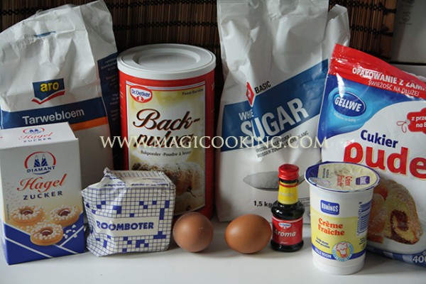 detjam, poshagovye, foto, recept, magija, kulinarii, v evrope, gollandija, niderlandy, utreht, amsterdam, magicooking.com, na novyj god, na prazdnik, detjam, poshagovye, foto, recept, aromatnye, magija, kulinarii, v evrope, gollandija, niderlandy, utreht, amsterdam, magicooking.com, tort raskrytaja kniga iz mastiki mk, tort kniga, mastichnyj tort, ukrashenie torta mastikoj, master klass, poshagovo tort kniga raskrytaja, vypusknoj, detskij sad, shkola, universitet, tort dnevnik, tort zhurnal, tort mashina, tort kniga, tort barbi, mastika, shokomastika, raskatat' mastiku, vyrovnjat' mastiku, krem pod mastiku, masljanyj krem, krem s maskarpone, krem so sgushhenkoj, vypechka, tort, desert, klubnichnyj, malinovyj, jagodnyj, slivochnyj, poshagovye, recepty s foto, foto recepty, magija, kulinarii, v evrope, gollandija, niderlandy, klass, tort shkol'nyj, linejka iz mastiki, babochka iz mastiki, cvety, ajsing, biskvit na rastitel'nom masle, shvejcarskij biskvit, cukaty, bystrye cukaty, cukaty iz citrusovyh, bez gorechi, apel'sinovye cukaty, mandarinovye, limonnye, lajmovye, bystro, prosto, svarit' korki dlja cukatov, cukaty iz apel'sinovyh korok, mjaso, mul'tivarka skorovarka, Moulinex cook4me, kuk fo mi, mul'tivarka mulineks, svinye rebra, rozhdestvenskoe pechen'e, mindal'noe pechen'e, ajsing, korolevskaja glazur', korolevksij ajsing, pesochnoe pechen'e, pechen'e dlja ajsinga, pechen'e pod ajsing, rozhdestvo, pechen'e v podarok, рождественское печенье, миндальное печенье, айсинг, королевская глазурь, королевксий айсинг, песочное печенье, печенье для айсинга, печенье под айсинг, рождество, печенье в подарок, цукаты, быстрые цукаты, цукаты из цитрусовых, без горечи, апельсиновые цукаты, мандариновые, лимонные, лаймовые, быстро, просто, сварить корки для цукатов, цукаты из апельсиновых корок, торт раскрытая книга из мастики мк, торт книга, мастичный торт, украшение торта мастикой, мастер класс, пошагово торт книга раскрытая, выпускной, детский сад, школа, университет, торт дневник, торт журнал, торт машина, торт книга, торт барби, мастика, шокомастика, раскатать мастику, выровнять мастику, крем под мастику, масляный крем, крем с маскарпоне, крем со сгущенкой, выпечка, торт, десерт, клубничный, малиновый, ягодный, сливочный, пошаговые, рецепты с фото, фото рецепты, магия, кулинарии, в европе, голландия, нидерланды, класс, торт школьный, линейка из мастики, бабочка из мастики, цветы, айсинг, magicooking.com, magicooking на новый год, на праздник, второе блюдо, рецепты с индейкой, детям, пошаговые, фото, рецепт, ароматные, магия, кулинарии, в европе, голландия, нидерланды, утрехт, амстердам, magicooking.com, филе, индюшки, индейки, грудка, курицы, курица, индюшка, брокколи, капуста, морковь, лук, орегано, сливки, мясо тушеное, в сливках, индюшка тушеная с овощами, в сливочном соусе, пэпэ, правильное питание, диета, диетическое меню, после тренировки, силовой, обед пэпэ, ужин пэпэ, быстрый ужин, ужин за 30 минут, диетическое меню, мясо, мультиварка скороварка, Moulinex cook4me, кук фо ми, мультиварка мулинекс, свиные ребра,