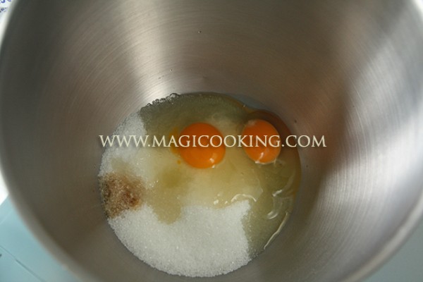 detjam, poshagovye, foto, recept, magija, kulinarii, v evrope, gollandija, niderlandy, utreht, amsterdam, magicooking.com, na novyj god, na prazdnik, detjam, poshagovye, foto, recept, aromatnye, magija, kulinarii, v evrope, gollandija, niderlandy, utreht, amsterdam, magicooking.com, tort raskrytaja kniga iz mastiki mk, tort kniga, mastichnyj tort, ukrashenie torta mastikoj, master klass, poshagovo tort kniga raskrytaja, vypusknoj, detskij sad, shkola, universitet, tort dnevnik, tort zhurnal, tort mashina, tort kniga, tort barbi, mastika, shokomastika, raskatat' mastiku, vyrovnjat' mastiku, krem pod mastiku, masljanyj krem, krem s maskarpone, krem so sgushhenkoj, vypechka, tort, desert, klubnichnyj, malinovyj, jagodnyj, slivochnyj, poshagovye, recepty s foto, foto recepty, magija, kulinarii, v evrope, gollandija, niderlandy, klass, tort shkol'nyj, linejka iz mastiki, babochka iz mastiki, cvety, ajsing, biskvit na rastitel'nom masle, shvejcarskij biskvit, cukaty, bystrye cukaty, cukaty iz citrusovyh, bez gorechi, apel'sinovye cukaty, mandarinovye, limonnye, lajmovye, bystro, prosto, svarit' korki dlja cukatov, cukaty iz apel'sinovyh korok, mjaso, mul'tivarka skorovarka, Moulinex cook4me, kuk fo mi, mul'tivarka mulineks, svinye rebra, rozhdestvenskoe pechen'e, mindal'noe pechen'e, ajsing, korolevskaja glazur', korolevksij ajsing, pesochnoe pechen'e, pechen'e dlja ajsinga, pechen'e pod ajsing, rozhdestvo, pechen'e v podarok, рождественское печенье, миндальное печенье, айсинг, королевская глазурь, королевксий айсинг, песочное печенье, печенье для айсинга, печенье под айсинг, рождество, печенье в подарок, цукаты, быстрые цукаты, цукаты из цитрусовых, без горечи, апельсиновые цукаты, мандариновые, лимонные, лаймовые, быстро, просто, сварить корки для цукатов, цукаты из апельсиновых корок, торт раскрытая книга из мастики мк, торт книга, мастичный торт, украшение торта мастикой, мастер класс, пошагово торт книга раскрытая, выпускной, детский сад, школа, университет, торт дневник, торт журнал, торт машина, торт книга, торт барби, мастика, шокомастика, раскатать мастику, выровнять мастику, крем под мастику, масляный крем, крем с маскарпоне, крем со сгущенкой, выпечка, торт, десерт, клубничный, малиновый, ягодный, сливочный, пошаговые, рецепты с фото, фото рецепты, магия, кулинарии, в европе, голландия, нидерланды, класс, торт школьный, линейка из мастики, бабочка из мастики, цветы, айсинг, magicooking.com, magicooking на новый год, на праздник, второе блюдо, рецепты с индейкой, детям, пошаговые, фото, рецепт, ароматные, магия, кулинарии, в европе, голландия, нидерланды, утрехт, амстердам, magicooking.com, филе, индюшки, индейки, грудка, курицы, курица, индюшка, брокколи, капуста, морковь, лук, орегано, сливки, мясо тушеное, в сливках, индюшка тушеная с овощами, в сливочном соусе, пэпэ, правильное питание, диета, диетическое меню, после тренировки, силовой, обед пэпэ, ужин пэпэ, быстрый ужин, ужин за 30 минут, диетическое меню, мясо, мультиварка скороварка, Moulinex cook4me, кук фо ми, мультиварка мулинекс, свиные ребра,