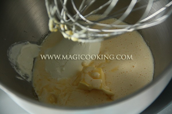 detjam, poshagovye, foto, recept, magija, kulinarii, v evrope, gollandija, niderlandy, utreht, amsterdam, magicooking.com, na novyj god, na prazdnik, detjam, poshagovye, foto, recept, aromatnye, magija, kulinarii, v evrope, gollandija, niderlandy, utreht, amsterdam, magicooking.com, tort raskrytaja kniga iz mastiki mk, tort kniga, mastichnyj tort, ukrashenie torta mastikoj, master klass, poshagovo tort kniga raskrytaja, vypusknoj, detskij sad, shkola, universitet, tort dnevnik, tort zhurnal, tort mashina, tort kniga, tort barbi, mastika, shokomastika, raskatat' mastiku, vyrovnjat' mastiku, krem pod mastiku, masljanyj krem, krem s maskarpone, krem so sgushhenkoj, vypechka, tort, desert, klubnichnyj, malinovyj, jagodnyj, slivochnyj, poshagovye, recepty s foto, foto recepty, magija, kulinarii, v evrope, gollandija, niderlandy, klass, tort shkol'nyj, linejka iz mastiki, babochka iz mastiki, cvety, ajsing, biskvit na rastitel'nom masle, shvejcarskij biskvit, cukaty, bystrye cukaty, cukaty iz citrusovyh, bez gorechi, apel'sinovye cukaty, mandarinovye, limonnye, lajmovye, bystro, prosto, svarit' korki dlja cukatov, cukaty iz apel'sinovyh korok, mjaso, mul'tivarka skorovarka, Moulinex cook4me, kuk fo mi, mul'tivarka mulineks, svinye rebra, rozhdestvenskoe pechen'e, mindal'noe pechen'e, ajsing, korolevskaja glazur', korolevksij ajsing, pesochnoe pechen'e, pechen'e dlja ajsinga, pechen'e pod ajsing, rozhdestvo, pechen'e v podarok, рождественское печенье, миндальное печенье, айсинг, королевская глазурь, королевксий айсинг, песочное печенье, печенье для айсинга, печенье под айсинг, рождество, печенье в подарок, цукаты, быстрые цукаты, цукаты из цитрусовых, без горечи, апельсиновые цукаты, мандариновые, лимонные, лаймовые, быстро, просто, сварить корки для цукатов, цукаты из апельсиновых корок, торт раскрытая книга из мастики мк, торт книга, мастичный торт, украшение торта мастикой, мастер класс, пошагово торт книга раскрытая, выпускной, детский сад, школа, университет, торт дневник, торт журнал, торт машина, торт книга, торт барби, мастика, шокомастика, раскатать мастику, выровнять мастику, крем под мастику, масляный крем, крем с маскарпоне, крем со сгущенкой, выпечка, торт, десерт, клубничный, малиновый, ягодный, сливочный, пошаговые, рецепты с фото, фото рецепты, магия, кулинарии, в европе, голландия, нидерланды, класс, торт школьный, линейка из мастики, бабочка из мастики, цветы, айсинг, magicooking.com, magicooking на новый год, на праздник, второе блюдо, рецепты с индейкой, детям, пошаговые, фото, рецепт, ароматные, магия, кулинарии, в европе, голландия, нидерланды, утрехт, амстердам, magicooking.com, филе, индюшки, индейки, грудка, курицы, курица, индюшка, брокколи, капуста, морковь, лук, орегано, сливки, мясо тушеное, в сливках, индюшка тушеная с овощами, в сливочном соусе, пэпэ, правильное питание, диета, диетическое меню, после тренировки, силовой, обед пэпэ, ужин пэпэ, быстрый ужин, ужин за 30 минут, диетическое меню, мясо, мультиварка скороварка, Moulinex cook4me, кук фо ми, мультиварка мулинекс, свиные ребра,