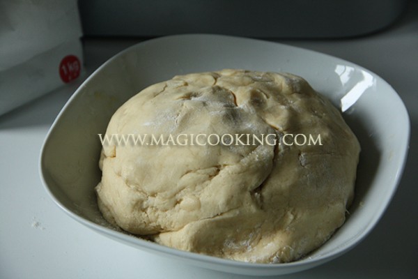 detjam, poshagovye, foto, recept, magija, kulinarii, v evrope, gollandija, niderlandy, utreht, amsterdam, magicooking.com, na novyj god, na prazdnik, detjam, poshagovye, foto, recept, aromatnye, magija, kulinarii, v evrope, gollandija, niderlandy, utreht, amsterdam, magicooking.com, tort raskrytaja kniga iz mastiki mk, tort kniga, mastichnyj tort, ukrashenie torta mastikoj, master klass, poshagovo tort kniga raskrytaja, vypusknoj, detskij sad, shkola, universitet, tort dnevnik, tort zhurnal, tort mashina, tort kniga, tort barbi, mastika, shokomastika, raskatat' mastiku, vyrovnjat' mastiku, krem pod mastiku, masljanyj krem, krem s maskarpone, krem so sgushhenkoj, vypechka, tort, desert, klubnichnyj, malinovyj, jagodnyj, slivochnyj, poshagovye, recepty s foto, foto recepty, magija, kulinarii, v evrope, gollandija, niderlandy, klass, tort shkol'nyj, linejka iz mastiki, babochka iz mastiki, cvety, ajsing, biskvit na rastitel'nom masle, shvejcarskij biskvit, cukaty, bystrye cukaty, cukaty iz citrusovyh, bez gorechi, apel'sinovye cukaty, mandarinovye, limonnye, lajmovye, bystro, prosto, svarit' korki dlja cukatov, cukaty iz apel'sinovyh korok, mjaso, mul'tivarka skorovarka, Moulinex cook4me, kuk fo mi, mul'tivarka mulineks, svinye rebra, rozhdestvenskoe pechen'e, mindal'noe pechen'e, ajsing, korolevskaja glazur', korolevksij ajsing, pesochnoe pechen'e, pechen'e dlja ajsinga, pechen'e pod ajsing, rozhdestvo, pechen'e v podarok, рождественское печенье, миндальное печенье, айсинг, королевская глазурь, королевксий айсинг, песочное печенье, печенье для айсинга, печенье под айсинг, рождество, печенье в подарок, цукаты, быстрые цукаты, цукаты из цитрусовых, без горечи, апельсиновые цукаты, мандариновые, лимонные, лаймовые, быстро, просто, сварить корки для цукатов, цукаты из апельсиновых корок, торт раскрытая книга из мастики мк, торт книга, мастичный торт, украшение торта мастикой, мастер класс, пошагово торт книга раскрытая, выпускной, детский сад, школа, университет, торт дневник, торт журнал, торт машина, торт книга, торт барби, мастика, шокомастика, раскатать мастику, выровнять мастику, крем под мастику, масляный крем, крем с маскарпоне, крем со сгущенкой, выпечка, торт, десерт, клубничный, малиновый, ягодный, сливочный, пошаговые, рецепты с фото, фото рецепты, магия, кулинарии, в европе, голландия, нидерланды, класс, торт школьный, линейка из мастики, бабочка из мастики, цветы, айсинг, magicooking.com, magicooking на новый год, на праздник, второе блюдо, рецепты с индейкой, детям, пошаговые, фото, рецепт, ароматные, магия, кулинарии, в европе, голландия, нидерланды, утрехт, амстердам, magicooking.com, филе, индюшки, индейки, грудка, курицы, курица, индюшка, брокколи, капуста, морковь, лук, орегано, сливки, мясо тушеное, в сливках, индюшка тушеная с овощами, в сливочном соусе, пэпэ, правильное питание, диета, диетическое меню, после тренировки, силовой, обед пэпэ, ужин пэпэ, быстрый ужин, ужин за 30 минут, диетическое меню, мясо, мультиварка скороварка, Moulinex cook4me, кук фо ми, мультиварка мулинекс, свиные ребра,
