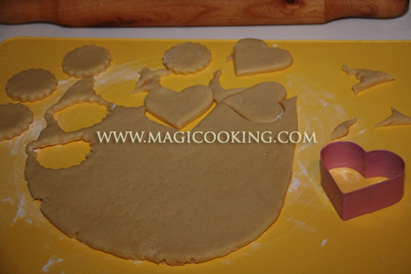 detjam, poshagovye, foto, recept, magija, kulinarii, v evrope, gollandija, niderlandy, utreht, amsterdam, magicooking.com, na novyj god, na prazdnik, detjam, poshagovye, foto, recept, aromatnye, magija, kulinarii, v evrope, gollandija, niderlandy, utreht, amsterdam, magicooking.com, tort raskrytaja kniga iz mastiki mk, tort kniga, mastichnyj tort, ukrashenie torta mastikoj, master klass, poshagovo tort kniga raskrytaja, vypusknoj, detskij sad, shkola, universitet, tort dnevnik, tort zhurnal, tort mashina, tort kniga, tort barbi, mastika, shokomastika, raskatat' mastiku, vyrovnjat' mastiku, krem pod mastiku, masljanyj krem, krem s maskarpone, krem so sgushhenkoj, vypechka, tort, desert, klubnichnyj, malinovyj, jagodnyj, slivochnyj, poshagovye, recepty s foto, foto recepty, magija, kulinarii, v evrope, gollandija, niderlandy, klass, tort shkol'nyj, linejka iz mastiki, babochka iz mastiki, cvety, ajsing, biskvit na rastitel'nom masle, shvejcarskij biskvit, cukaty, bystrye cukaty, cukaty iz citrusovyh, bez gorechi, apel'sinovye cukaty, mandarinovye, limonnye, lajmovye, bystro, prosto, svarit' korki dlja cukatov, cukaty iz apel'sinovyh korok, mjaso, mul'tivarka skorovarka, Moulinex cook4me, kuk fo mi, mul'tivarka mulineks, svinye rebra, rozhdestvenskoe pechen'e, mindal'noe pechen'e, ajsing, korolevskaja glazur', korolevksij ajsing, pesochnoe pechen'e, pechen'e dlja ajsinga, pechen'e pod ajsing, rozhdestvo, pechen'e v podarok, рождественское печенье, миндальное печенье, айсинг, королевская глазурь, королевксий айсинг, песочное печенье, печенье для айсинга, печенье под айсинг, рождество, печенье в подарок, цукаты, быстрые цукаты, цукаты из цитрусовых, без горечи, апельсиновые цукаты, мандариновые, лимонные, лаймовые, быстро, просто, сварить корки для цукатов, цукаты из апельсиновых корок, торт раскрытая книга из мастики мк, торт книга, мастичный торт, украшение торта мастикой, мастер класс, пошагово торт книга раскрытая, выпускной, детский сад, школа, университет, торт дневник, торт журнал, торт машина, торт книга, торт барби, мастика, шокомастика, раскатать мастику, выровнять мастику, крем под мастику, масляный крем, крем с маскарпоне, крем со сгущенкой, выпечка, торт, десерт, клубничный, малиновый, ягодный, сливочный, пошаговые, рецепты с фото, фото рецепты, магия, кулинарии, в европе, голландия, нидерланды, класс, торт школьный, линейка из мастики, бабочка из мастики, цветы, айсинг, magicooking.com, magicooking на новый год, на праздник, второе блюдо, рецепты с индейкой, детям, пошаговые, фото, рецепт, ароматные, магия, кулинарии, в европе, голландия, нидерланды, утрехт, амстердам, magicooking.com, филе, индюшки, индейки, грудка, курицы, курица, индюшка, брокколи, капуста, морковь, лук, орегано, сливки, мясо тушеное, в сливках, индюшка тушеная с овощами, в сливочном соусе, пэпэ, правильное питание, диета, диетическое меню, после тренировки, силовой, обед пэпэ, ужин пэпэ, быстрый ужин, ужин за 30 минут, диетическое меню, мясо, мультиварка скороварка, Moulinex cook4me, кук фо ми, мультиварка мулинекс, свиные ребра,