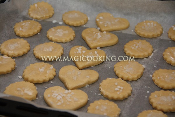 detjam, poshagovye, foto, recept, magija, kulinarii, v evrope, gollandija, niderlandy, utreht, amsterdam, magicooking.com, na novyj god, na prazdnik, detjam, poshagovye, foto, recept, aromatnye, magija, kulinarii, v evrope, gollandija, niderlandy, utreht, amsterdam, magicooking.com, tort raskrytaja kniga iz mastiki mk, tort kniga, mastichnyj tort, ukrashenie torta mastikoj, master klass, poshagovo tort kniga raskrytaja, vypusknoj, detskij sad, shkola, universitet, tort dnevnik, tort zhurnal, tort mashina, tort kniga, tort barbi, mastika, shokomastika, raskatat' mastiku, vyrovnjat' mastiku, krem pod mastiku, masljanyj krem, krem s maskarpone, krem so sgushhenkoj, vypechka, tort, desert, klubnichnyj, malinovyj, jagodnyj, slivochnyj, poshagovye, recepty s foto, foto recepty, magija, kulinarii, v evrope, gollandija, niderlandy, klass, tort shkol'nyj, linejka iz mastiki, babochka iz mastiki, cvety, ajsing, biskvit na rastitel'nom masle, shvejcarskij biskvit, cukaty, bystrye cukaty, cukaty iz citrusovyh, bez gorechi, apel'sinovye cukaty, mandarinovye, limonnye, lajmovye, bystro, prosto, svarit' korki dlja cukatov, cukaty iz apel'sinovyh korok, mjaso, mul'tivarka skorovarka, Moulinex cook4me, kuk fo mi, mul'tivarka mulineks, svinye rebra, rozhdestvenskoe pechen'e, mindal'noe pechen'e, ajsing, korolevskaja glazur', korolevksij ajsing, pesochnoe pechen'e, pechen'e dlja ajsinga, pechen'e pod ajsing, rozhdestvo, pechen'e v podarok, рождественское печенье, миндальное печенье, айсинг, королевская глазурь, королевксий айсинг, песочное печенье, печенье для айсинга, печенье под айсинг, рождество, печенье в подарок, цукаты, быстрые цукаты, цукаты из цитрусовых, без горечи, апельсиновые цукаты, мандариновые, лимонные, лаймовые, быстро, просто, сварить корки для цукатов, цукаты из апельсиновых корок, торт раскрытая книга из мастики мк, торт книга, мастичный торт, украшение торта мастикой, мастер класс, пошагово торт книга раскрытая, выпускной, детский сад, школа, университет, торт дневник, торт журнал, торт машина, торт книга, торт барби, мастика, шокомастика, раскатать мастику, выровнять мастику, крем под мастику, масляный крем, крем с маскарпоне, крем со сгущенкой, выпечка, торт, десерт, клубничный, малиновый, ягодный, сливочный, пошаговые, рецепты с фото, фото рецепты, магия, кулинарии, в европе, голландия, нидерланды, класс, торт школьный, линейка из мастики, бабочка из мастики, цветы, айсинг, magicooking.com, magicooking на новый год, на праздник, второе блюдо, рецепты с индейкой, детям, пошаговые, фото, рецепт, ароматные, магия, кулинарии, в европе, голландия, нидерланды, утрехт, амстердам, magicooking.com, филе, индюшки, индейки, грудка, курицы, курица, индюшка, брокколи, капуста, морковь, лук, орегано, сливки, мясо тушеное, в сливках, индюшка тушеная с овощами, в сливочном соусе, пэпэ, правильное питание, диета, диетическое меню, после тренировки, силовой, обед пэпэ, ужин пэпэ, быстрый ужин, ужин за 30 минут, диетическое меню, мясо, мультиварка скороварка, Moulinex cook4me, кук фо ми, мультиварка мулинекс, свиные ребра,