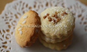 detjam, poshagovye, foto, recept, magija, kulinarii, v evrope, gollandija, niderlandy, utreht, amsterdam, magicooking.com, na novyj god, na prazdnik, detjam, poshagovye, foto, recept, aromatnye, magija, kulinarii, v evrope, gollandija, niderlandy, utreht, amsterdam, magicooking.com, tort raskrytaja kniga iz mastiki mk, tort kniga, mastichnyj tort, ukrashenie torta mastikoj, master klass, poshagovo tort kniga raskrytaja, vypusknoj, detskij sad, shkola, universitet, tort dnevnik, tort zhurnal, tort mashina, tort kniga, tort barbi, mastika, shokomastika, raskatat' mastiku, vyrovnjat' mastiku, krem pod mastiku, masljanyj krem, krem s maskarpone, krem so sgushhenkoj, vypechka, tort, desert, klubnichnyj, malinovyj, jagodnyj, slivochnyj, poshagovye, recepty s foto, foto recepty, magija, kulinarii, v evrope, gollandija, niderlandy, klass, tort shkol'nyj, linejka iz mastiki, babochka iz mastiki, cvety, ajsing, biskvit na rastitel'nom masle, shvejcarskij biskvit, cukaty, bystrye cukaty, cukaty iz citrusovyh, bez gorechi, apel'sinovye cukaty, mandarinovye, limonnye, lajmovye, bystro, prosto, svarit' korki dlja cukatov, cukaty iz apel'sinovyh korok, mjaso, mul'tivarka skorovarka, Moulinex cook4me, kuk fo mi, mul'tivarka mulineks, svinye rebra, rozhdestvenskoe pechen'e, mindal'noe pechen'e, ajsing, korolevskaja glazur', korolevksij ajsing, pesochnoe pechen'e, pechen'e dlja ajsinga, pechen'e pod ajsing, rozhdestvo, pechen'e v podarok, рождественское печенье, миндальное печенье, айсинг, королевская глазурь, королевксий айсинг, песочное печенье, печенье для айсинга, печенье под айсинг, рождество, печенье в подарок, цукаты, быстрые цукаты, цукаты из цитрусовых, без горечи, апельсиновые цукаты, мандариновые, лимонные, лаймовые, быстро, просто, сварить корки для цукатов, цукаты из апельсиновых корок, торт раскрытая книга из мастики мк, торт книга, мастичный торт, украшение торта мастикой, мастер класс, пошагово торт книга раскрытая, выпускной, детский сад, школа, университет, торт дневник, торт журнал, торт машина, торт книга, торт барби, мастика, шокомастика, раскатать мастику, выровнять мастику, крем под мастику, масляный крем, крем с маскарпоне, крем со сгущенкой, выпечка, торт, десерт, клубничный, малиновый, ягодный, сливочный, пошаговые, рецепты с фото, фото рецепты, магия, кулинарии, в европе, голландия, нидерланды, класс, торт школьный, линейка из мастики, бабочка из мастики, цветы, айсинг, magicooking.com, magicooking на новый год, на праздник, второе блюдо, рецепты с индейкой, детям, пошаговые, фото, рецепт, ароматные, магия, кулинарии, в европе, голландия, нидерланды, утрехт, амстердам, magicooking.com, филе, индюшки, индейки, грудка, курицы, курица, индюшка, брокколи, капуста, морковь, лук, орегано, сливки, мясо тушеное, в сливках, индюшка тушеная с овощами, в сливочном соусе, пэпэ, правильное питание, диета, диетическое меню, после тренировки, силовой, обед пэпэ, ужин пэпэ, быстрый ужин, ужин за 30 минут, диетическое меню, мясо, мультиварка скороварка, Moulinex cook4me, кук фо ми, мультиварка мулинекс, свиные ребра,