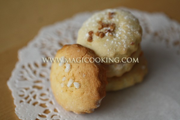 detjam, poshagovye, foto, recept, magija, kulinarii, v evrope, gollandija, niderlandy, utreht, amsterdam, magicooking.com, na novyj god, na prazdnik, detjam, poshagovye, foto, recept, aromatnye, magija, kulinarii, v evrope, gollandija, niderlandy, utreht, amsterdam, magicooking.com, tort raskrytaja kniga iz mastiki mk, tort kniga, mastichnyj tort, ukrashenie torta mastikoj, master klass, poshagovo tort kniga raskrytaja, vypusknoj, detskij sad, shkola, universitet, tort dnevnik, tort zhurnal, tort mashina, tort kniga, tort barbi, mastika, shokomastika, raskatat' mastiku, vyrovnjat' mastiku, krem pod mastiku, masljanyj krem, krem s maskarpone, krem so sgushhenkoj, vypechka, tort, desert, klubnichnyj, malinovyj, jagodnyj, slivochnyj, poshagovye, recepty s foto, foto recepty, magija, kulinarii, v evrope, gollandija, niderlandy, klass, tort shkol'nyj, linejka iz mastiki, babochka iz mastiki, cvety, ajsing, biskvit na rastitel'nom masle, shvejcarskij biskvit, cukaty, bystrye cukaty, cukaty iz citrusovyh, bez gorechi, apel'sinovye cukaty, mandarinovye, limonnye, lajmovye, bystro, prosto, svarit' korki dlja cukatov, cukaty iz apel'sinovyh korok, mjaso, mul'tivarka skorovarka, Moulinex cook4me, kuk fo mi, mul'tivarka mulineks, svinye rebra, rozhdestvenskoe pechen'e, mindal'noe pechen'e, ajsing, korolevskaja glazur', korolevksij ajsing, pesochnoe pechen'e, pechen'e dlja ajsinga, pechen'e pod ajsing, rozhdestvo, pechen'e v podarok, рождественское печенье, миндальное печенье, айсинг, королевская глазурь, королевксий айсинг, песочное печенье, печенье для айсинга, печенье под айсинг, рождество, печенье в подарок, цукаты, быстрые цукаты, цукаты из цитрусовых, без горечи, апельсиновые цукаты, мандариновые, лимонные, лаймовые, быстро, просто, сварить корки для цукатов, цукаты из апельсиновых корок, торт раскрытая книга из мастики мк, торт книга, мастичный торт, украшение торта мастикой, мастер класс, пошагово торт книга раскрытая, выпускной, детский сад, школа, университет, торт дневник, торт журнал, торт машина, торт книга, торт барби, мастика, шокомастика, раскатать мастику, выровнять мастику, крем под мастику, масляный крем, крем с маскарпоне, крем со сгущенкой, выпечка, торт, десерт, клубничный, малиновый, ягодный, сливочный, пошаговые, рецепты с фото, фото рецепты, магия, кулинарии, в европе, голландия, нидерланды, класс, торт школьный, линейка из мастики, бабочка из мастики, цветы, айсинг, magicooking.com, magicooking на новый год, на праздник, второе блюдо, рецепты с индейкой, детям, пошаговые, фото, рецепт, ароматные, магия, кулинарии, в европе, голландия, нидерланды, утрехт, амстердам, magicooking.com, филе, индюшки, индейки, грудка, курицы, курица, индюшка, брокколи, капуста, морковь, лук, орегано, сливки, мясо тушеное, в сливках, индюшка тушеная с овощами, в сливочном соусе, пэпэ, правильное питание, диета, диетическое меню, после тренировки, силовой, обед пэпэ, ужин пэпэ, быстрый ужин, ужин за 30 минут, диетическое меню, мясо, мультиварка скороварка, Moulinex cook4me, кук фо ми, мультиварка мулинекс, свиные ребра,