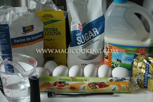 detjam, poshagovye, foto, recept, magija, kulinarii, v evrope, gollandija, niderlandy, utreht, amsterdam, magicooking.com, na novyj god, na prazdnik, detjam, poshagovye, foto, recept, aromatnye, magija, kulinarii, v evrope, gollandija, niderlandy, utreht, amsterdam, magicooking.com, tort raskrytaja kniga iz mastiki mk, tort kniga, mastichnyj tort, ukrashenie torta mastikoj, master klass, poshagovo tort kniga raskrytaja, vypusknoj, detskij sad, shkola, universitet, tort dnevnik, tort zhurnal, tort mashina, tort kniga, tort barbi, mastika, shokomastika, raskatat' mastiku, vyrovnjat' mastiku, krem pod mastiku, masljanyj krem, krem s maskarpone, krem so sgushhenkoj, vypechka, tort, desert, klubnichnyj, malinovyj, jagodnyj, slivochnyj, poshagovye, recepty s foto, foto recepty, magija, kulinarii, v evrope, gollandija, niderlandy, klass, tort shkol'nyj, linejka iz mastiki, babochka iz mastiki, cvety, ajsing, biskvit na rastitel'nom masle, shvejcarskij biskvit, торт раскрытая книга из мастики мк, торт книга, мастичный торт, украшение торта мастикой, мастер класс, пошагово торт книга раскрытая, выпускной, детский сад, школа, университет, торт дневник, торт журнал, торт машина, торт книга, торт барби, мастика, шокомастика, раскатать мастику, выровнять мастику, крем под мастику, масляный крем, крем с маскарпоне, крем со сгущенкой, выпечка, торт, десерт, клубничный, малиновый, ягодный, сливочный, пошаговые, рецепты с фото, фото рецепты, магия, кулинарии, в европе, голландия, нидерланды, класс, торт школьный, линейка из мастики, бабочка из мастики, цветы, айсинг, magicooking.com, magicooking на новый год, на праздник, второе блюдо, рецепты с индейкой, детям, пошаговые, фото, рецепт, ароматные, магия, кулинарии, в европе, голландия, нидерланды, утрехт, амстердам, magicooking.com, филе, индюшки, индейки, грудка, курицы, курица, индюшка, брокколи, капуста, морковь, лук, орегано, сливки, мясо тушеное, в сливках, индюшка тушеная с овощами, в сливочном соусе, пэпэ, правильное питание, диета, диетическое меню, после тренировки, силовой, обед пэпэ, ужин пэпэ, быстрый ужин, ужин за 30 минут, диетическое меню, мясо, мини торт, шоколадный, mini tort, торт сент-оноре, tort sent-onore, заварной крем, эклеры, карамель, слоеное тесто, sloenoe testo