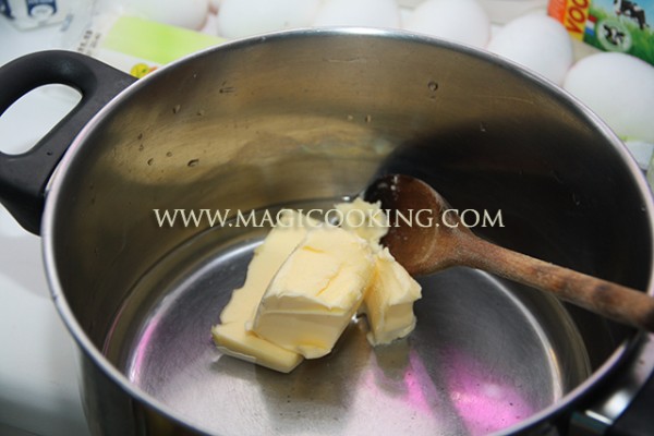detjam, poshagovye, foto, recept, magija, kulinarii, v evrope, gollandija, niderlandy, utreht, amsterdam, magicooking.com, na novyj god, na prazdnik, detjam, poshagovye, foto, recept, aromatnye, magija, kulinarii, v evrope, gollandija, niderlandy, utreht, amsterdam, magicooking.com, tort raskrytaja kniga iz mastiki mk, tort kniga, mastichnyj tort, ukrashenie torta mastikoj, master klass, poshagovo tort kniga raskrytaja, vypusknoj, detskij sad, shkola, universitet, tort dnevnik, tort zhurnal, tort mashina, tort kniga, tort barbi, mastika, shokomastika, raskatat' mastiku, vyrovnjat' mastiku, krem pod mastiku, masljanyj krem, krem s maskarpone, krem so sgushhenkoj, vypechka, tort, desert, klubnichnyj, malinovyj, jagodnyj, slivochnyj, poshagovye, recepty s foto, foto recepty, magija, kulinarii, v evrope, gollandija, niderlandy, klass, tort shkol'nyj, linejka iz mastiki, babochka iz mastiki, cvety, ajsing, biskvit na rastitel'nom masle, shvejcarskij biskvit, торт раскрытая книга из мастики мк, торт книга, мастичный торт, украшение торта мастикой, мастер класс, пошагово торт книга раскрытая, выпускной, детский сад, школа, университет, торт дневник, торт журнал, торт машина, торт книга, торт барби, мастика, шокомастика, раскатать мастику, выровнять мастику, крем под мастику, масляный крем, крем с маскарпоне, крем со сгущенкой, выпечка, торт, десерт, клубничный, малиновый, ягодный, сливочный, пошаговые, рецепты с фото, фото рецепты, магия, кулинарии, в европе, голландия, нидерланды, класс, торт школьный, линейка из мастики, бабочка из мастики, цветы, айсинг, magicooking.com, magicooking на новый год, на праздник, второе блюдо, рецепты с индейкой, детям, пошаговые, фото, рецепт, ароматные, магия, кулинарии, в европе, голландия, нидерланды, утрехт, амстердам, magicooking.com, филе, индюшки, индейки, грудка, курицы, курица, индюшка, брокколи, капуста, морковь, лук, орегано, сливки, мясо тушеное, в сливках, индюшка тушеная с овощами, в сливочном соусе, пэпэ, правильное питание, диета, диетическое меню, после тренировки, силовой, обед пэпэ, ужин пэпэ, быстрый ужин, ужин за 30 минут, диетическое меню, мясо, мини торт, шоколадный, mini tort, торт сент-оноре, tort sent-onore, заварной крем, эклеры, карамель, слоеное тесто, sloenoe testo