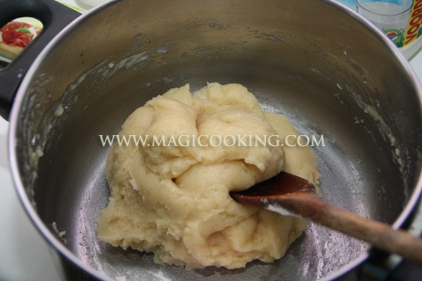 detjam, poshagovye, foto, recept, magija, kulinarii, v evrope, gollandija, niderlandy, utreht, amsterdam, magicooking.com, na novyj god, na prazdnik, detjam, poshagovye, foto, recept, aromatnye, magija, kulinarii, v evrope, gollandija, niderlandy, utreht, amsterdam, magicooking.com, tort raskrytaja kniga iz mastiki mk, tort kniga, mastichnyj tort, ukrashenie torta mastikoj, master klass, poshagovo tort kniga raskrytaja, vypusknoj, detskij sad, shkola, universitet, tort dnevnik, tort zhurnal, tort mashina, tort kniga, tort barbi, mastika, shokomastika, raskatat' mastiku, vyrovnjat' mastiku, krem pod mastiku, masljanyj krem, krem s maskarpone, krem so sgushhenkoj, vypechka, tort, desert, klubnichnyj, malinovyj, jagodnyj, slivochnyj, poshagovye, recepty s foto, foto recepty, magija, kulinarii, v evrope, gollandija, niderlandy, klass, tort shkol'nyj, linejka iz mastiki, babochka iz mastiki, cvety, ajsing, biskvit na rastitel'nom masle, shvejcarskij biskvit, торт раскрытая книга из мастики мк, торт книга, мастичный торт, украшение торта мастикой, мастер класс, пошагово торт книга раскрытая, выпускной, детский сад, школа, университет, торт дневник, торт журнал, торт машина, торт книга, торт барби, мастика, шокомастика, раскатать мастику, выровнять мастику, крем под мастику, масляный крем, крем с маскарпоне, крем со сгущенкой, выпечка, торт, десерт, клубничный, малиновый, ягодный, сливочный, пошаговые, рецепты с фото, фото рецепты, магия, кулинарии, в европе, голландия, нидерланды, класс, торт школьный, линейка из мастики, бабочка из мастики, цветы, айсинг, magicooking.com, magicooking на новый год, на праздник, второе блюдо, рецепты с индейкой, детям, пошаговые, фото, рецепт, ароматные, магия, кулинарии, в европе, голландия, нидерланды, утрехт, амстердам, magicooking.com, филе, индюшки, индейки, грудка, курицы, курица, индюшка, брокколи, капуста, морковь, лук, орегано, сливки, мясо тушеное, в сливках, индюшка тушеная с овощами, в сливочном соусе, пэпэ, правильное питание, диета, диетическое меню, после тренировки, силовой, обед пэпэ, ужин пэпэ, быстрый ужин, ужин за 30 минут, диетическое меню, мясо, мини торт, шоколадный, mini tort, торт сент-оноре, tort sent-onore, заварной крем, эклеры, карамель, слоеное тесто, sloenoe testo