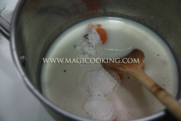 detjam, poshagovye, foto, recept, magija, kulinarii, v evrope, gollandija, niderlandy, utreht, amsterdam, magicooking.com, na novyj god, na prazdnik, detjam, poshagovye, foto, recept, aromatnye, magija, kulinarii, v evrope, gollandija, niderlandy, utreht, amsterdam, magicooking.com, tort raskrytaja kniga iz mastiki mk, tort kniga, mastichnyj tort, ukrashenie torta mastikoj, master klass, poshagovo tort kniga raskrytaja, vypusknoj, detskij sad, shkola, universitet, tort dnevnik, tort zhurnal, tort mashina, tort kniga, tort barbi, mastika, shokomastika, raskatat' mastiku, vyrovnjat' mastiku, krem pod mastiku, masljanyj krem, krem s maskarpone, krem so sgushhenkoj, vypechka, tort, desert, klubnichnyj, malinovyj, jagodnyj, slivochnyj, poshagovye, recepty s foto, foto recepty, magija, kulinarii, v evrope, gollandija, niderlandy, klass, tort shkol'nyj, linejka iz mastiki, babochka iz mastiki, cvety, ajsing, biskvit na rastitel'nom masle, shvejcarskij biskvit, торт раскрытая книга из мастики мк, торт книга, мастичный торт, украшение торта мастикой, мастер класс, пошагово торт книга раскрытая, выпускной, детский сад, школа, университет, торт дневник, торт журнал, торт машина, торт книга, торт барби, мастика, шокомастика, раскатать мастику, выровнять мастику, крем под мастику, масляный крем, крем с маскарпоне, крем со сгущенкой, выпечка, торт, десерт, клубничный, малиновый, ягодный, сливочный, пошаговые, рецепты с фото, фото рецепты, магия, кулинарии, в европе, голландия, нидерланды, класс, торт школьный, линейка из мастики, бабочка из мастики, цветы, айсинг, magicooking.com, magicooking на новый год, на праздник, второе блюдо, рецепты с индейкой, детям, пошаговые, фото, рецепт, ароматные, магия, кулинарии, в европе, голландия, нидерланды, утрехт, амстердам, magicooking.com, филе, индюшки, индейки, грудка, курицы, курица, индюшка, брокколи, капуста, морковь, лук, орегано, сливки, мясо тушеное, в сливках, индюшка тушеная с овощами, в сливочном соусе, пэпэ, правильное питание, диета, диетическое меню, после тренировки, силовой, обед пэпэ, ужин пэпэ, быстрый ужин, ужин за 30 минут, диетическое меню, мясо, мини торт, шоколадный, mini tort, торт сент-оноре, tort sent-onore, заварной крем, эклеры, карамель, слоеное тесто, sloenoe testo