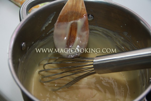 detjam, poshagovye, foto, recept, magija, kulinarii, v evrope, gollandija, niderlandy, utreht, amsterdam, magicooking.com, na novyj god, na prazdnik, detjam, poshagovye, foto, recept, aromatnye, magija, kulinarii, v evrope, gollandija, niderlandy, utreht, amsterdam, magicooking.com, tort raskrytaja kniga iz mastiki mk, tort kniga, mastichnyj tort, ukrashenie torta mastikoj, master klass, poshagovo tort kniga raskrytaja, vypusknoj, detskij sad, shkola, universitet, tort dnevnik, tort zhurnal, tort mashina, tort kniga, tort barbi, mastika, shokomastika, raskatat' mastiku, vyrovnjat' mastiku, krem pod mastiku, masljanyj krem, krem s maskarpone, krem so sgushhenkoj, vypechka, tort, desert, klubnichnyj, malinovyj, jagodnyj, slivochnyj, poshagovye, recepty s foto, foto recepty, magija, kulinarii, v evrope, gollandija, niderlandy, klass, tort shkol'nyj, linejka iz mastiki, babochka iz mastiki, cvety, ajsing, biskvit na rastitel'nom masle, shvejcarskij biskvit, торт раскрытая книга из мастики мк, торт книга, мастичный торт, украшение торта мастикой, мастер класс, пошагово торт книга раскрытая, выпускной, детский сад, школа, университет, торт дневник, торт журнал, торт машина, торт книга, торт барби, мастика, шокомастика, раскатать мастику, выровнять мастику, крем под мастику, масляный крем, крем с маскарпоне, крем со сгущенкой, выпечка, торт, десерт, клубничный, малиновый, ягодный, сливочный, пошаговые, рецепты с фото, фото рецепты, магия, кулинарии, в европе, голландия, нидерланды, класс, торт школьный, линейка из мастики, бабочка из мастики, цветы, айсинг, magicooking.com, magicooking на новый год, на праздник, второе блюдо, рецепты с индейкой, детям, пошаговые, фото, рецепт, ароматные, магия, кулинарии, в европе, голландия, нидерланды, утрехт, амстердам, magicooking.com, филе, индюшки, индейки, грудка, курицы, курица, индюшка, брокколи, капуста, морковь, лук, орегано, сливки, мясо тушеное, в сливках, индюшка тушеная с овощами, в сливочном соусе, пэпэ, правильное питание, диета, диетическое меню, после тренировки, силовой, обед пэпэ, ужин пэпэ, быстрый ужин, ужин за 30 минут, диетическое меню, мясо, мини торт, шоколадный, mini tort, торт сент-оноре, tort sent-onore, заварной крем, эклеры, карамель, слоеное тесто, sloenoe testo