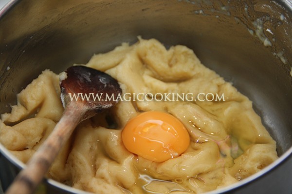 detjam, poshagovye, foto, recept, magija, kulinarii, v evrope, gollandija, niderlandy, utreht, amsterdam, magicooking.com, na novyj god, na prazdnik, detjam, poshagovye, foto, recept, aromatnye, magija, kulinarii, v evrope, gollandija, niderlandy, utreht, amsterdam, magicooking.com, tort raskrytaja kniga iz mastiki mk, tort kniga, mastichnyj tort, ukrashenie torta mastikoj, master klass, poshagovo tort kniga raskrytaja, vypusknoj, detskij sad, shkola, universitet, tort dnevnik, tort zhurnal, tort mashina, tort kniga, tort barbi, mastika, shokomastika, raskatat' mastiku, vyrovnjat' mastiku, krem pod mastiku, masljanyj krem, krem s maskarpone, krem so sgushhenkoj, vypechka, tort, desert, klubnichnyj, malinovyj, jagodnyj, slivochnyj, poshagovye, recepty s foto, foto recepty, magija, kulinarii, v evrope, gollandija, niderlandy, klass, tort shkol'nyj, linejka iz mastiki, babochka iz mastiki, cvety, ajsing, biskvit na rastitel'nom masle, shvejcarskij biskvit, торт раскрытая книга из мастики мк, торт книга, мастичный торт, украшение торта мастикой, мастер класс, пошагово торт книга раскрытая, выпускной, детский сад, школа, университет, торт дневник, торт журнал, торт машина, торт книга, торт барби, мастика, шокомастика, раскатать мастику, выровнять мастику, крем под мастику, масляный крем, крем с маскарпоне, крем со сгущенкой, выпечка, торт, десерт, клубничный, малиновый, ягодный, сливочный, пошаговые, рецепты с фото, фото рецепты, магия, кулинарии, в европе, голландия, нидерланды, класс, торт школьный, линейка из мастики, бабочка из мастики, цветы, айсинг, magicooking.com, magicooking на новый год, на праздник, второе блюдо, рецепты с индейкой, детям, пошаговые, фото, рецепт, ароматные, магия, кулинарии, в европе, голландия, нидерланды, утрехт, амстердам, magicooking.com, филе, индюшки, индейки, грудка, курицы, курица, индюшка, брокколи, капуста, морковь, лук, орегано, сливки, мясо тушеное, в сливках, индюшка тушеная с овощами, в сливочном соусе, пэпэ, правильное питание, диета, диетическое меню, после тренировки, силовой, обед пэпэ, ужин пэпэ, быстрый ужин, ужин за 30 минут, диетическое меню, мясо, мини торт, шоколадный, mini tort, торт сент-оноре, tort sent-onore, заварной крем, эклеры, карамель, слоеное тесто, sloenoe testo