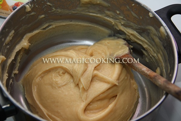detjam, poshagovye, foto, recept, magija, kulinarii, v evrope, gollandija, niderlandy, utreht, amsterdam, magicooking.com, na novyj god, na prazdnik, detjam, poshagovye, foto, recept, aromatnye, magija, kulinarii, v evrope, gollandija, niderlandy, utreht, amsterdam, magicooking.com, tort raskrytaja kniga iz mastiki mk, tort kniga, mastichnyj tort, ukrashenie torta mastikoj, master klass, poshagovo tort kniga raskrytaja, vypusknoj, detskij sad, shkola, universitet, tort dnevnik, tort zhurnal, tort mashina, tort kniga, tort barbi, mastika, shokomastika, raskatat' mastiku, vyrovnjat' mastiku, krem pod mastiku, masljanyj krem, krem s maskarpone, krem so sgushhenkoj, vypechka, tort, desert, klubnichnyj, malinovyj, jagodnyj, slivochnyj, poshagovye, recepty s foto, foto recepty, magija, kulinarii, v evrope, gollandija, niderlandy, klass, tort shkol'nyj, linejka iz mastiki, babochka iz mastiki, cvety, ajsing, biskvit na rastitel'nom masle, shvejcarskij biskvit, торт раскрытая книга из мастики мк, торт книга, мастичный торт, украшение торта мастикой, мастер класс, пошагово торт книга раскрытая, выпускной, детский сад, школа, университет, торт дневник, торт журнал, торт машина, торт книга, торт барби, мастика, шокомастика, раскатать мастику, выровнять мастику, крем под мастику, масляный крем, крем с маскарпоне, крем со сгущенкой, выпечка, торт, десерт, клубничный, малиновый, ягодный, сливочный, пошаговые, рецепты с фото, фото рецепты, магия, кулинарии, в европе, голландия, нидерланды, класс, торт школьный, линейка из мастики, бабочка из мастики, цветы, айсинг, magicooking.com, magicooking на новый год, на праздник, второе блюдо, рецепты с индейкой, детям, пошаговые, фото, рецепт, ароматные, магия, кулинарии, в европе, голландия, нидерланды, утрехт, амстердам, magicooking.com, филе, индюшки, индейки, грудка, курицы, курица, индюшка, брокколи, капуста, морковь, лук, орегано, сливки, мясо тушеное, в сливках, индюшка тушеная с овощами, в сливочном соусе, пэпэ, правильное питание, диета, диетическое меню, после тренировки, силовой, обед пэпэ, ужин пэпэ, быстрый ужин, ужин за 30 минут, диетическое меню, мясо, мини торт, шоколадный, mini tort, торт сент-оноре, tort sent-onore, заварной крем, эклеры, карамель, слоеное тесто, sloenoe testo