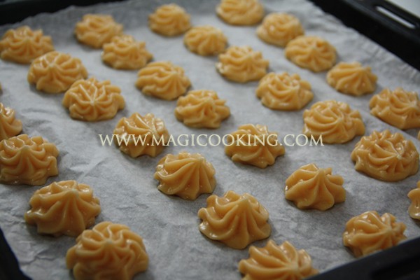 detjam, poshagovye, foto, recept, magija, kulinarii, v evrope, gollandija, niderlandy, utreht, amsterdam, magicooking.com, na novyj god, na prazdnik, detjam, poshagovye, foto, recept, aromatnye, magija, kulinarii, v evrope, gollandija, niderlandy, utreht, amsterdam, magicooking.com, tort raskrytaja kniga iz mastiki mk, tort kniga, mastichnyj tort, ukrashenie torta mastikoj, master klass, poshagovo tort kniga raskrytaja, vypusknoj, detskij sad, shkola, universitet, tort dnevnik, tort zhurnal, tort mashina, tort kniga, tort barbi, mastika, shokomastika, raskatat' mastiku, vyrovnjat' mastiku, krem pod mastiku, masljanyj krem, krem s maskarpone, krem so sgushhenkoj, vypechka, tort, desert, klubnichnyj, malinovyj, jagodnyj, slivochnyj, poshagovye, recepty s foto, foto recepty, magija, kulinarii, v evrope, gollandija, niderlandy, klass, tort shkol'nyj, linejka iz mastiki, babochka iz mastiki, cvety, ajsing, biskvit na rastitel'nom masle, shvejcarskij biskvit, торт раскрытая книга из мастики мк, торт книга, мастичный торт, украшение торта мастикой, мастер класс, пошагово торт книга раскрытая, выпускной, детский сад, школа, университет, торт дневник, торт журнал, торт машина, торт книга, торт барби, мастика, шокомастика, раскатать мастику, выровнять мастику, крем под мастику, масляный крем, крем с маскарпоне, крем со сгущенкой, выпечка, торт, десерт, клубничный, малиновый, ягодный, сливочный, пошаговые, рецепты с фото, фото рецепты, магия, кулинарии, в европе, голландия, нидерланды, класс, торт школьный, линейка из мастики, бабочка из мастики, цветы, айсинг, magicooking.com, magicooking на новый год, на праздник, второе блюдо, рецепты с индейкой, детям, пошаговые, фото, рецепт, ароматные, магия, кулинарии, в европе, голландия, нидерланды, утрехт, амстердам, magicooking.com, филе, индюшки, индейки, грудка, курицы, курица, индюшка, брокколи, капуста, морковь, лук, орегано, сливки, мясо тушеное, в сливках, индюшка тушеная с овощами, в сливочном соусе, пэпэ, правильное питание, диета, диетическое меню, после тренировки, силовой, обед пэпэ, ужин пэпэ, быстрый ужин, ужин за 30 минут, диетическое меню, мясо, мини торт, шоколадный, mini tort, торт сент-оноре, tort sent-onore, заварной крем, эклеры, карамель, слоеное тесто, sloenoe testo