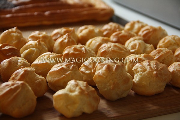 detjam, poshagovye, foto, recept, magija, kulinarii, v evrope, gollandija, niderlandy, utreht, amsterdam, magicooking.com, na novyj god, na prazdnik, detjam, poshagovye, foto, recept, aromatnye, magija, kulinarii, v evrope, gollandija, niderlandy, utreht, amsterdam, magicooking.com, tort raskrytaja kniga iz mastiki mk, tort kniga, mastichnyj tort, ukrashenie torta mastikoj, master klass, poshagovo tort kniga raskrytaja, vypusknoj, detskij sad, shkola, universitet, tort dnevnik, tort zhurnal, tort mashina, tort kniga, tort barbi, mastika, shokomastika, raskatat' mastiku, vyrovnjat' mastiku, krem pod mastiku, masljanyj krem, krem s maskarpone, krem so sgushhenkoj, vypechka, tort, desert, klubnichnyj, malinovyj, jagodnyj, slivochnyj, poshagovye, recepty s foto, foto recepty, magija, kulinarii, v evrope, gollandija, niderlandy, klass, tort shkol'nyj, linejka iz mastiki, babochka iz mastiki, cvety, ajsing, biskvit na rastitel'nom masle, shvejcarskij biskvit, торт раскрытая книга из мастики мк, торт книга, мастичный торт, украшение торта мастикой, мастер класс, пошагово торт книга раскрытая, выпускной, детский сад, школа, университет, торт дневник, торт журнал, торт машина, торт книга, торт барби, мастика, шокомастика, раскатать мастику, выровнять мастику, крем под мастику, масляный крем, крем с маскарпоне, крем со сгущенкой, выпечка, торт, десерт, клубничный, малиновый, ягодный, сливочный, пошаговые, рецепты с фото, фото рецепты, магия, кулинарии, в европе, голландия, нидерланды, класс, торт школьный, линейка из мастики, бабочка из мастики, цветы, айсинг, magicooking.com, magicooking на новый год, на праздник, второе блюдо, рецепты с индейкой, детям, пошаговые, фото, рецепт, ароматные, магия, кулинарии, в европе, голландия, нидерланды, утрехт, амстердам, magicooking.com, филе, индюшки, индейки, грудка, курицы, курица, индюшка, брокколи, капуста, морковь, лук, орегано, сливки, мясо тушеное, в сливках, индюшка тушеная с овощами, в сливочном соусе, пэпэ, правильное питание, диета, диетическое меню, после тренировки, силовой, обед пэпэ, ужин пэпэ, быстрый ужин, ужин за 30 минут, диетическое меню, мясо, мини торт, шоколадный, mini tort, торт сент-оноре, tort sent-onore, заварной крем, эклеры, карамель, слоеное тесто, sloenoe testo
