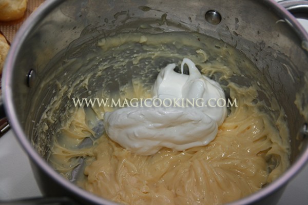 detjam, poshagovye, foto, recept, magija, kulinarii, v evrope, gollandija, niderlandy, utreht, amsterdam, magicooking.com, na novyj god, na prazdnik, detjam, poshagovye, foto, recept, aromatnye, magija, kulinarii, v evrope, gollandija, niderlandy, utreht, amsterdam, magicooking.com, tort raskrytaja kniga iz mastiki mk, tort kniga, mastichnyj tort, ukrashenie torta mastikoj, master klass, poshagovo tort kniga raskrytaja, vypusknoj, detskij sad, shkola, universitet, tort dnevnik, tort zhurnal, tort mashina, tort kniga, tort barbi, mastika, shokomastika, raskatat' mastiku, vyrovnjat' mastiku, krem pod mastiku, masljanyj krem, krem s maskarpone, krem so sgushhenkoj, vypechka, tort, desert, klubnichnyj, malinovyj, jagodnyj, slivochnyj, poshagovye, recepty s foto, foto recepty, magija, kulinarii, v evrope, gollandija, niderlandy, klass, tort shkol'nyj, linejka iz mastiki, babochka iz mastiki, cvety, ajsing, biskvit na rastitel'nom masle, shvejcarskij biskvit, торт раскрытая книга из мастики мк, торт книга, мастичный торт, украшение торта мастикой, мастер класс, пошагово торт книга раскрытая, выпускной, детский сад, школа, университет, торт дневник, торт журнал, торт машина, торт книга, торт барби, мастика, шокомастика, раскатать мастику, выровнять мастику, крем под мастику, масляный крем, крем с маскарпоне, крем со сгущенкой, выпечка, торт, десерт, клубничный, малиновый, ягодный, сливочный, пошаговые, рецепты с фото, фото рецепты, магия, кулинарии, в европе, голландия, нидерланды, класс, торт школьный, линейка из мастики, бабочка из мастики, цветы, айсинг, magicooking.com, magicooking на новый год, на праздник, второе блюдо, рецепты с индейкой, детям, пошаговые, фото, рецепт, ароматные, магия, кулинарии, в европе, голландия, нидерланды, утрехт, амстердам, magicooking.com, филе, индюшки, индейки, грудка, курицы, курица, индюшка, брокколи, капуста, морковь, лук, орегано, сливки, мясо тушеное, в сливках, индюшка тушеная с овощами, в сливочном соусе, пэпэ, правильное питание, диета, диетическое меню, после тренировки, силовой, обед пэпэ, ужин пэпэ, быстрый ужин, ужин за 30 минут, диетическое меню, мясо, мини торт, шоколадный, mini tort, торт сент-оноре, tort sent-onore, заварной крем, эклеры, карамель, слоеное тесто, sloenoe testo