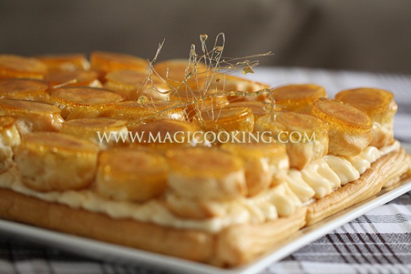 detjam, poshagovye, foto, recept, magija, kulinarii, v evrope, gollandija, niderlandy, utreht, amsterdam, magicooking.com, na novyj god, na prazdnik, detjam, poshagovye, foto, recept, aromatnye, magija, kulinarii, v evrope, gollandija, niderlandy, utreht, amsterdam, magicooking.com, tort raskrytaja kniga iz mastiki mk, tort kniga, mastichnyj tort, ukrashenie torta mastikoj, master klass, poshagovo tort kniga raskrytaja, vypusknoj, detskij sad, shkola, universitet, tort dnevnik, tort zhurnal, tort mashina, tort kniga, tort barbi, mastika, shokomastika, raskatat' mastiku, vyrovnjat' mastiku, krem pod mastiku, masljanyj krem, krem s maskarpone, krem so sgushhenkoj, vypechka, tort, desert, klubnichnyj, malinovyj, jagodnyj, slivochnyj, poshagovye, recepty s foto, foto recepty, magija, kulinarii, v evrope, gollandija, niderlandy, klass, tort shkol'nyj, linejka iz mastiki, babochka iz mastiki, cvety, ajsing, biskvit na rastitel'nom masle, shvejcarskij biskvit, торт раскрытая книга из мастики мк, торт книга, мастичный торт, украшение торта мастикой, мастер класс, пошагово торт книга раскрытая, выпускной, детский сад, школа, университет, торт дневник, торт журнал, торт машина, торт книга, торт барби, мастика, шокомастика, раскатать мастику, выровнять мастику, крем под мастику, масляный крем, крем с маскарпоне, крем со сгущенкой, выпечка, торт, десерт, клубничный, малиновый, ягодный, сливочный, пошаговые, рецепты с фото, фото рецепты, магия, кулинарии, в европе, голландия, нидерланды, класс, торт школьный, линейка из мастики, бабочка из мастики, цветы, айсинг, magicooking.com, magicooking на новый год, на праздник, второе блюдо, рецепты с индейкой, детям, пошаговые, фото, рецепт, ароматные, магия, кулинарии, в европе, голландия, нидерланды, утрехт, амстердам, magicooking.com, филе, индюшки, индейки, грудка, курицы, курица, индюшка, брокколи, капуста, морковь, лук, орегано, сливки, мясо тушеное, в сливках, индюшка тушеная с овощами, в сливочном соусе, пэпэ, правильное питание, диета, диетическое меню, после тренировки, силовой, обед пэпэ, ужин пэпэ, быстрый ужин, ужин за 30 минут, диетическое меню, мясо, мини торт, шоколадный, mini tort, торт сент-оноре, tort sent-onore, заварной крем, эклеры, карамель, слоеное тесто, sloenoe testo