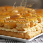 detjam, poshagovye, foto, recept, magija, kulinarii, v evrope, gollandija, niderlandy, utreht, amsterdam, magicooking.com, na novyj god, na prazdnik, detjam, poshagovye, foto, recept, aromatnye, magija, kulinarii, v evrope, gollandija, niderlandy, utreht, amsterdam, magicooking.com, tort raskrytaja kniga iz mastiki mk, tort kniga, mastichnyj tort, ukrashenie torta mastikoj, master klass, poshagovo tort kniga raskrytaja, vypusknoj, detskij sad, shkola, universitet, tort dnevnik, tort zhurnal, tort mashina, tort kniga, tort barbi, mastika, shokomastika, raskatat' mastiku, vyrovnjat' mastiku, krem pod mastiku, masljanyj krem, krem s maskarpone, krem so sgushhenkoj, vypechka, tort, desert, klubnichnyj, malinovyj, jagodnyj, slivochnyj, poshagovye, recepty s foto, foto recepty, magija, kulinarii, v evrope, gollandija, niderlandy, klass, tort shkol'nyj, linejka iz mastiki, babochka iz mastiki, cvety, ajsing, biskvit na rastitel'nom masle, shvejcarskij biskvit, торт раскрытая книга из мастики мк, торт книга, мастичный торт, украшение торта мастикой, мастер класс, пошагово торт книга раскрытая, выпускной, детский сад, школа, университет, торт дневник, торт журнал, торт машина, торт книга, торт барби, мастика, шокомастика, раскатать мастику, выровнять мастику, крем под мастику, масляный крем, крем с маскарпоне, крем со сгущенкой, выпечка, торт, десерт, клубничный, малиновый, ягодный, сливочный, пошаговые, рецепты с фото, фото рецепты, магия, кулинарии, в европе, голландия, нидерланды, класс, торт школьный, линейка из мастики, бабочка из мастики, цветы, айсинг, magicooking.com, magicooking на новый год, на праздник, второе блюдо, рецепты с индейкой, детям, пошаговые, фото, рецепт, ароматные, магия, кулинарии, в европе, голландия, нидерланды, утрехт, амстердам, magicooking.com, филе, индюшки, индейки, грудка, курицы, курица, индюшка, брокколи, капуста, морковь, лук, орегано, сливки, мясо тушеное, в сливках, индюшка тушеная с овощами, в сливочном соусе, пэпэ, правильное питание, диета, диетическое меню, после тренировки, силовой, обед пэпэ, ужин пэпэ, быстрый ужин, ужин за 30 минут, диетическое меню, мясо, мини торт, шоколадный, mini tort, торт сент-оноре, tort sent-onore, заварной крем, эклеры, карамель, слоеное тесто, sloenoe testo