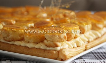 detjam, poshagovye, foto, recept, magija, kulinarii, v evrope, gollandija, niderlandy, utreht, amsterdam, magicooking.com, na novyj god, na prazdnik, detjam, poshagovye, foto, recept, aromatnye, magija, kulinarii, v evrope, gollandija, niderlandy, utreht, amsterdam, magicooking.com, tort raskrytaja kniga iz mastiki mk, tort kniga, mastichnyj tort, ukrashenie torta mastikoj, master klass, poshagovo tort kniga raskrytaja, vypusknoj, detskij sad, shkola, universitet, tort dnevnik, tort zhurnal, tort mashina, tort kniga, tort barbi, mastika, shokomastika, raskatat' mastiku, vyrovnjat' mastiku, krem pod mastiku, masljanyj krem, krem s maskarpone, krem so sgushhenkoj, vypechka, tort, desert, klubnichnyj, malinovyj, jagodnyj, slivochnyj, poshagovye, recepty s foto, foto recepty, magija, kulinarii, v evrope, gollandija, niderlandy, klass, tort shkol'nyj, linejka iz mastiki, babochka iz mastiki, cvety, ajsing, biskvit na rastitel'nom masle, shvejcarskij biskvit, торт раскрытая книга из мастики мк, торт книга, мастичный торт, украшение торта мастикой, мастер класс, пошагово торт книга раскрытая, выпускной, детский сад, школа, университет, торт дневник, торт журнал, торт машина, торт книга, торт барби, мастика, шокомастика, раскатать мастику, выровнять мастику, крем под мастику, масляный крем, крем с маскарпоне, крем со сгущенкой, выпечка, торт, десерт, клубничный, малиновый, ягодный, сливочный, пошаговые, рецепты с фото, фото рецепты, магия, кулинарии, в европе, голландия, нидерланды, класс, торт школьный, линейка из мастики, бабочка из мастики, цветы, айсинг, magicooking.com, magicooking на новый год, на праздник, второе блюдо, рецепты с индейкой, детям, пошаговые, фото, рецепт, ароматные, магия, кулинарии, в европе, голландия, нидерланды, утрехт, амстердам, magicooking.com, филе, индюшки, индейки, грудка, курицы, курица, индюшка, брокколи, капуста, морковь, лук, орегано, сливки, мясо тушеное, в сливках, индюшка тушеная с овощами, в сливочном соусе, пэпэ, правильное питание, диета, диетическое меню, после тренировки, силовой, обед пэпэ, ужин пэпэ, быстрый ужин, ужин за 30 минут, диетическое меню, мясо, мини торт, шоколадный, mini tort, торт сент-оноре, tort sent-onore, заварной крем, эклеры, карамель, слоеное тесто, sloenoe testo