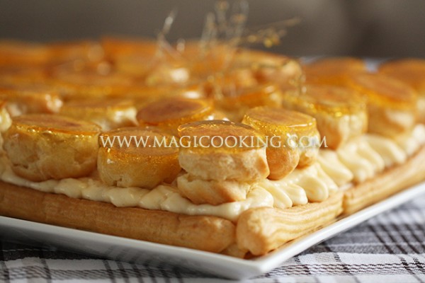 detjam, poshagovye, foto, recept, magija, kulinarii, v evrope, gollandija, niderlandy, utreht, amsterdam, magicooking.com, na novyj god, na prazdnik, detjam, poshagovye, foto, recept, aromatnye, magija, kulinarii, v evrope, gollandija, niderlandy, utreht, amsterdam, magicooking.com, tort raskrytaja kniga iz mastiki mk, tort kniga, mastichnyj tort, ukrashenie torta mastikoj, master klass, poshagovo tort kniga raskrytaja, vypusknoj, detskij sad, shkola, universitet, tort dnevnik, tort zhurnal, tort mashina, tort kniga, tort barbi, mastika, shokomastika, raskatat' mastiku, vyrovnjat' mastiku, krem pod mastiku, masljanyj krem, krem s maskarpone, krem so sgushhenkoj, vypechka, tort, desert, klubnichnyj, malinovyj, jagodnyj, slivochnyj, poshagovye, recepty s foto, foto recepty, magija, kulinarii, v evrope, gollandija, niderlandy, klass, tort shkol'nyj, linejka iz mastiki, babochka iz mastiki, cvety, ajsing, biskvit na rastitel'nom masle, shvejcarskij biskvit, торт раскрытая книга из мастики мк, торт книга, мастичный торт, украшение торта мастикой, мастер класс, пошагово торт книга раскрытая, выпускной, детский сад, школа, университет, торт дневник, торт журнал, торт машина, торт книга, торт барби, мастика, шокомастика, раскатать мастику, выровнять мастику, крем под мастику, масляный крем, крем с маскарпоне, крем со сгущенкой, выпечка, торт, десерт, клубничный, малиновый, ягодный, сливочный, пошаговые, рецепты с фото, фото рецепты, магия, кулинарии, в европе, голландия, нидерланды, класс, торт школьный, линейка из мастики, бабочка из мастики, цветы, айсинг, magicooking.com, magicooking на новый год, на праздник, второе блюдо, рецепты с индейкой, детям, пошаговые, фото, рецепт, ароматные, магия, кулинарии, в европе, голландия, нидерланды, утрехт, амстердам, magicooking.com, филе, индюшки, индейки, грудка, курицы, курица, индюшка, брокколи, капуста, морковь, лук, орегано, сливки, мясо тушеное, в сливках, индюшка тушеная с овощами, в сливочном соусе, пэпэ, правильное питание, диета, диетическое меню, после тренировки, силовой, обед пэпэ, ужин пэпэ, быстрый ужин, ужин за 30 минут, диетическое меню, мясо, мини торт, шоколадный, mini tort, торт сент-оноре, tort sent-onore, заварной крем, эклеры, карамель, слоеное тесто, sloenoe testo