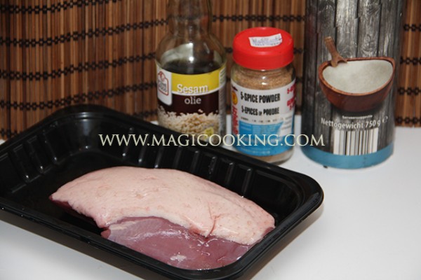 detjam, poshagovye, foto, recept, magija, kulinarii, v evrope, gollandija, niderlandy, utreht, amsterdam, magicooking.com, na novyj god, na prazdnik, detjam, poshagovye, foto, recept, aromatnye, magija, kulinarii, v evrope, gollandija, niderlandy, utreht, amsterdam, magicooking.com, tort raskrytaja kniga iz mastiki mk, tort kniga, mastichnyj tort, ukrashenie torta mastikoj, master klass, poshagovo tort kniga raskrytaja, vypusknoj, detskij sad, shkola, universitet, tort dnevnik, tort zhurnal, tort mashina, tort kniga, tort barbi, mastika, shokomastika, raskatat' mastiku, vyrovnjat' mastiku, krem pod mastiku, masljanyj krem, krem s maskarpone, krem so sgushhenkoj, vypechka, tort, desert, klubnichnyj, malinovyj, jagodnyj, slivochnyj, poshagovye, recepty s foto, foto recepty, magija, kulinarii, v evrope, gollandija, niderlandy, klass, tort shkol'nyj, linejka iz mastiki, babochka iz mastiki, cvety, ajsing, biskvit na rastitel'nom masle, shvejcarskij biskvit, cukaty, bystrye cukaty, cukaty iz citrusovyh, bez gorechi, apel'sinovye cukaty, mandarinovye, limonnye, lajmovye, bystro, prosto, svarit' korki dlja cukatov, cukaty iz apel'sinovyh korok, mjaso, mul'tivarka skorovarka, Moulinex cook4me, kuk fo mi, mul'tivarka mulineks, svinye rebra, rozhdestvenskoe pechen'e, mindal'noe pechen'e, ajsing, korolevskaja glazur', korolevksij ajsing, pesochnoe pechen'e, pechen'e dlja ajsinga, pechen'e pod ajsing, rozhdestvo, pechen'e v podarok, kanape, zakuska, sendvichi, mini sendvichi, semga, avokado, filadel'fija, sok limona, hleb dlja tostov, hleb, novyj god, rozhdestvo, prazdnichnyj uzhin, utka, pjat' specij, pekinskaja utka, 5 specij, hojsin sous, med, soevyj sous, marinad, 2,4 kg utka, kak prigotovit', utka farshirovannaja, jabloki, новый год, рождество, праздничный ужин, утка, пять специй, пекинская утка, 5 специй, хойсин соус, мед, соевый соус, маринад, 2,4 кг утка, как приготовить, утка фаршированная, яблоки, канапе, закуска, сендвичи, мини сендвичи, семга, авокадо, филадельфия, сок лимона, хлеб для тостов, хлеб, рождественское печенье, миндальное печенье, айсинг, королевская глазурь, королевксий айсинг, песочное печенье, печенье для айсинга, печенье под айсинг, рождество, печенье в подарок, цукаты, быстрые цукаты, цукаты из цитрусовых, без горечи, апельсиновые цукаты, мандариновые, лимонные, лаймовые, быстро, просто, сварить корки для цукатов, цукаты из апельсиновых корок, торт раскрытая книга из мастики мк, торт книга, мастичный торт, украшение торта мастикой, мастер класс, пошагово торт книга раскрытая, выпускной, детский сад, школа, университет, торт дневник, торт журнал, торт машина, торт книга, торт барби, мастика, шокомастика, раскатать мастику, выровнять мастику, крем под мастику, масляный крем, крем с маскарпоне, крем со сгущенкой, выпечка, торт, десерт, клубничный, малиновый, ягодный, сливочный, пошаговые, рецепты с фото, фото рецепты, магия, кулинарии, в европе, голландия, нидерланды, класс, торт школьный, линейка из мастики, бабочка из мастики, цветы, айсинг, magicooking.com, magicooking на новый год, на праздник, второе блюдо, рецепты с индейкой, детям, пошаговые, фото, рецепт, ароматные, магия, кулинарии, в европе, голландия, нидерланды, утрехт, амстердам, magicooking.com, филе, индюшки, индейки, грудка, курицы, курица, индюшка, брокколи, капуста, морковь, лук, орегано, сливки, мясо тушеное, в сливках, индюшка тушеная с овощами, в сливочном соусе, пэпэ, правильное питание, диета, диетическое меню, после тренировки, силовой, обед пэпэ, ужин пэпэ, быстрый ужин, ужин за 30 минут, диетическое меню, мясо, мультиварка скороварка, Moulinex cook4me, кук фо ми, мультиварка мулинекс, свиные ребра,
