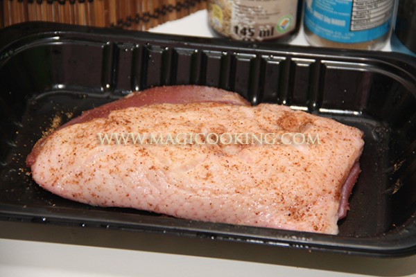 detjam, poshagovye, foto, recept, magija, kulinarii, v evrope, gollandija, niderlandy, utreht, amsterdam, magicooking.com, na novyj god, na prazdnik, detjam, poshagovye, foto, recept, aromatnye, magija, kulinarii, v evrope, gollandija, niderlandy, utreht, amsterdam, magicooking.com, tort raskrytaja kniga iz mastiki mk, tort kniga, mastichnyj tort, ukrashenie torta mastikoj, master klass, poshagovo tort kniga raskrytaja, vypusknoj, detskij sad, shkola, universitet, tort dnevnik, tort zhurnal, tort mashina, tort kniga, tort barbi, mastika, shokomastika, raskatat' mastiku, vyrovnjat' mastiku, krem pod mastiku, masljanyj krem, krem s maskarpone, krem so sgushhenkoj, vypechka, tort, desert, klubnichnyj, malinovyj, jagodnyj, slivochnyj, poshagovye, recepty s foto, foto recepty, magija, kulinarii, v evrope, gollandija, niderlandy, klass, tort shkol'nyj, linejka iz mastiki, babochka iz mastiki, cvety, ajsing, biskvit na rastitel'nom masle, shvejcarskij biskvit, cukaty, bystrye cukaty, cukaty iz citrusovyh, bez gorechi, apel'sinovye cukaty, mandarinovye, limonnye, lajmovye, bystro, prosto, svarit' korki dlja cukatov, cukaty iz apel'sinovyh korok, mjaso, mul'tivarka skorovarka, Moulinex cook4me, kuk fo mi, mul'tivarka mulineks, svinye rebra, rozhdestvenskoe pechen'e, mindal'noe pechen'e, ajsing, korolevskaja glazur', korolevksij ajsing, pesochnoe pechen'e, pechen'e dlja ajsinga, pechen'e pod ajsing, rozhdestvo, pechen'e v podarok, kanape, zakuska, sendvichi, mini sendvichi, semga, avokado, filadel'fija, sok limona, hleb dlja tostov, hleb, novyj god, rozhdestvo, prazdnichnyj uzhin, utka, pjat' specij, pekinskaja utka, 5 specij, hojsin sous, med, soevyj sous, marinad, 2,4 kg utka, kak prigotovit', utka farshirovannaja, jabloki, новый год, рождество, праздничный ужин, утка, пять специй, пекинская утка, 5 специй, хойсин соус, мед, соевый соус, маринад, 2,4 кг утка, как приготовить, утка фаршированная, яблоки, канапе, закуска, сендвичи, мини сендвичи, семга, авокадо, филадельфия, сок лимона, хлеб для тостов, хлеб, рождественское печенье, миндальное печенье, айсинг, королевская глазурь, королевксий айсинг, песочное печенье, печенье для айсинга, печенье под айсинг, рождество, печенье в подарок, цукаты, быстрые цукаты, цукаты из цитрусовых, без горечи, апельсиновые цукаты, мандариновые, лимонные, лаймовые, быстро, просто, сварить корки для цукатов, цукаты из апельсиновых корок, торт раскрытая книга из мастики мк, торт книга, мастичный торт, украшение торта мастикой, мастер класс, пошагово торт книга раскрытая, выпускной, детский сад, школа, университет, торт дневник, торт журнал, торт машина, торт книга, торт барби, мастика, шокомастика, раскатать мастику, выровнять мастику, крем под мастику, масляный крем, крем с маскарпоне, крем со сгущенкой, выпечка, торт, десерт, клубничный, малиновый, ягодный, сливочный, пошаговые, рецепты с фото, фото рецепты, магия, кулинарии, в европе, голландия, нидерланды, класс, торт школьный, линейка из мастики, бабочка из мастики, цветы, айсинг, magicooking.com, magicooking на новый год, на праздник, второе блюдо, рецепты с индейкой, детям, пошаговые, фото, рецепт, ароматные, магия, кулинарии, в европе, голландия, нидерланды, утрехт, амстердам, magicooking.com, филе, индюшки, индейки, грудка, курицы, курица, индюшка, брокколи, капуста, морковь, лук, орегано, сливки, мясо тушеное, в сливках, индюшка тушеная с овощами, в сливочном соусе, пэпэ, правильное питание, диета, диетическое меню, после тренировки, силовой, обед пэпэ, ужин пэпэ, быстрый ужин, ужин за 30 минут, диетическое меню, мясо, мультиварка скороварка, Moulinex cook4me, кук фо ми, мультиварка мулинекс, свиные ребра,