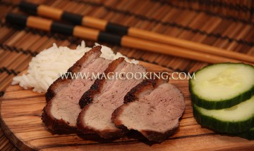 detjam, poshagovye, foto, recept, magija, kulinarii, v evrope, gollandija, niderlandy, utreht, amsterdam, magicooking.com, na novyj god, na prazdnik, detjam, poshagovye, foto, recept, aromatnye, magija, kulinarii, v evrope, gollandija, niderlandy, utreht, amsterdam, magicooking.com, tort raskrytaja kniga iz mastiki mk, tort kniga, mastichnyj tort, ukrashenie torta mastikoj, master klass, poshagovo tort kniga raskrytaja, vypusknoj, detskij sad, shkola, universitet, tort dnevnik, tort zhurnal, tort mashina, tort kniga, tort barbi, mastika, shokomastika, raskatat' mastiku, vyrovnjat' mastiku, krem pod mastiku, masljanyj krem, krem s maskarpone, krem so sgushhenkoj, vypechka, tort, desert, klubnichnyj, malinovyj, jagodnyj, slivochnyj, poshagovye, recepty s foto, foto recepty, magija, kulinarii, v evrope, gollandija, niderlandy, klass, tort shkol'nyj, linejka iz mastiki, babochka iz mastiki, cvety, ajsing, biskvit na rastitel'nom masle, shvejcarskij biskvit, cukaty, bystrye cukaty, cukaty iz citrusovyh, bez gorechi, apel'sinovye cukaty, mandarinovye, limonnye, lajmovye, bystro, prosto, svarit' korki dlja cukatov, cukaty iz apel'sinovyh korok, mjaso, mul'tivarka skorovarka, Moulinex cook4me, kuk fo mi, mul'tivarka mulineks, svinye rebra, rozhdestvenskoe pechen'e, mindal'noe pechen'e, ajsing, korolevskaja glazur', korolevksij ajsing, pesochnoe pechen'e, pechen'e dlja ajsinga, pechen'e pod ajsing, rozhdestvo, pechen'e v podarok, kanape, zakuska, sendvichi, mini sendvichi, semga, avokado, filadel'fija, sok limona, hleb dlja tostov, hleb, novyj god, rozhdestvo, prazdnichnyj uzhin, utka, pjat' specij, pekinskaja utka, 5 specij, hojsin sous, med, soevyj sous, marinad, 2,4 kg utka, kak prigotovit', utka farshirovannaja, jabloki, новый год, рождество, праздничный ужин, утка, пять специй, пекинская утка, 5 специй, хойсин соус, мед, соевый соус, маринад, 2,4 кг утка, как приготовить, утка фаршированная, яблоки, канапе, закуска, сендвичи, мини сендвичи, семга, авокадо, филадельфия, сок лимона, хлеб для тостов, хлеб, рождественское печенье, миндальное печенье, айсинг, королевская глазурь, королевксий айсинг, песочное печенье, печенье для айсинга, печенье под айсинг, рождество, печенье в подарок, цукаты, быстрые цукаты, цукаты из цитрусовых, без горечи, апельсиновые цукаты, мандариновые, лимонные, лаймовые, быстро, просто, сварить корки для цукатов, цукаты из апельсиновых корок, торт раскрытая книга из мастики мк, торт книга, мастичный торт, украшение торта мастикой, мастер класс, пошагово торт книга раскрытая, выпускной, детский сад, школа, университет, торт дневник, торт журнал, торт машина, торт книга, торт барби, мастика, шокомастика, раскатать мастику, выровнять мастику, крем под мастику, масляный крем, крем с маскарпоне, крем со сгущенкой, выпечка, торт, десерт, клубничный, малиновый, ягодный, сливочный, пошаговые, рецепты с фото, фото рецепты, магия, кулинарии, в европе, голландия, нидерланды, класс, торт школьный, линейка из мастики, бабочка из мастики, цветы, айсинг, magicooking.com, magicooking на новый год, на праздник, второе блюдо, рецепты с индейкой, детям, пошаговые, фото, рецепт, ароматные, магия, кулинарии, в европе, голландия, нидерланды, утрехт, амстердам, magicooking.com, филе, индюшки, индейки, грудка, курицы, курица, индюшка, брокколи, капуста, морковь, лук, орегано, сливки, мясо тушеное, в сливках, индюшка тушеная с овощами, в сливочном соусе, пэпэ, правильное питание, диета, диетическое меню, после тренировки, силовой, обед пэпэ, ужин пэпэ, быстрый ужин, ужин за 30 минут, диетическое меню, мясо, мультиварка скороварка, Moulinex cook4me, кук фо ми, мультиварка мулинекс, свиные ребра,
