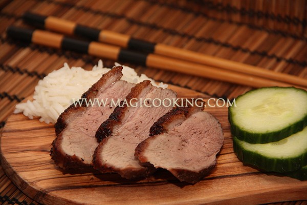 detjam, poshagovye, foto, recept, magija, kulinarii, v evrope, gollandija, niderlandy, utreht, amsterdam, magicooking.com, na novyj god, na prazdnik, detjam, poshagovye, foto, recept, aromatnye, magija, kulinarii, v evrope, gollandija, niderlandy, utreht, amsterdam, magicooking.com, tort raskrytaja kniga iz mastiki mk, tort kniga, mastichnyj tort, ukrashenie torta mastikoj, master klass, poshagovo tort kniga raskrytaja, vypusknoj, detskij sad, shkola, universitet, tort dnevnik, tort zhurnal, tort mashina, tort kniga, tort barbi, mastika, shokomastika, raskatat' mastiku, vyrovnjat' mastiku, krem pod mastiku, masljanyj krem, krem s maskarpone, krem so sgushhenkoj, vypechka, tort, desert, klubnichnyj, malinovyj, jagodnyj, slivochnyj, poshagovye, recepty s foto, foto recepty, magija, kulinarii, v evrope, gollandija, niderlandy, klass, tort shkol'nyj, linejka iz mastiki, babochka iz mastiki, cvety, ajsing, biskvit na rastitel'nom masle, shvejcarskij biskvit, cukaty, bystrye cukaty, cukaty iz citrusovyh, bez gorechi, apel'sinovye cukaty, mandarinovye, limonnye, lajmovye, bystro, prosto, svarit' korki dlja cukatov, cukaty iz apel'sinovyh korok, mjaso, mul'tivarka skorovarka, Moulinex cook4me, kuk fo mi, mul'tivarka mulineks, svinye rebra, rozhdestvenskoe pechen'e, mindal'noe pechen'e, ajsing, korolevskaja glazur', korolevksij ajsing, pesochnoe pechen'e, pechen'e dlja ajsinga, pechen'e pod ajsing, rozhdestvo, pechen'e v podarok, kanape, zakuska, sendvichi, mini sendvichi, semga, avokado, filadel'fija, sok limona, hleb dlja tostov, hleb, novyj god, rozhdestvo, prazdnichnyj uzhin, utka, pjat' specij, pekinskaja utka, 5 specij, hojsin sous, med, soevyj sous, marinad, 2,4 kg utka, kak prigotovit', utka farshirovannaja, jabloki, новый год, рождество, праздничный ужин, утка, пять специй, пекинская утка, 5 специй, хойсин соус, мед, соевый соус, маринад, 2,4 кг утка, как приготовить, утка фаршированная, яблоки, канапе, закуска, сендвичи, мини сендвичи, семга, авокадо, филадельфия, сок лимона, хлеб для тостов, хлеб, рождественское печенье, миндальное печенье, айсинг, королевская глазурь, королевксий айсинг, песочное печенье, печенье для айсинга, печенье под айсинг, рождество, печенье в подарок, цукаты, быстрые цукаты, цукаты из цитрусовых, без горечи, апельсиновые цукаты, мандариновые, лимонные, лаймовые, быстро, просто, сварить корки для цукатов, цукаты из апельсиновых корок, торт раскрытая книга из мастики мк, торт книга, мастичный торт, украшение торта мастикой, мастер класс, пошагово торт книга раскрытая, выпускной, детский сад, школа, университет, торт дневник, торт журнал, торт машина, торт книга, торт барби, мастика, шокомастика, раскатать мастику, выровнять мастику, крем под мастику, масляный крем, крем с маскарпоне, крем со сгущенкой, выпечка, торт, десерт, клубничный, малиновый, ягодный, сливочный, пошаговые, рецепты с фото, фото рецепты, магия, кулинарии, в европе, голландия, нидерланды, класс, торт школьный, линейка из мастики, бабочка из мастики, цветы, айсинг, magicooking.com, magicooking на новый год, на праздник, второе блюдо, рецепты с индейкой, детям, пошаговые, фото, рецепт, ароматные, магия, кулинарии, в европе, голландия, нидерланды, утрехт, амстердам, magicooking.com, филе, индюшки, индейки, грудка, курицы, курица, индюшка, брокколи, капуста, морковь, лук, орегано, сливки, мясо тушеное, в сливках, индюшка тушеная с овощами, в сливочном соусе, пэпэ, правильное питание, диета, диетическое меню, после тренировки, силовой, обед пэпэ, ужин пэпэ, быстрый ужин, ужин за 30 минут, диетическое меню, мясо, мультиварка скороварка, Moulinex cook4me, кук фо ми, мультиварка мулинекс, свиные ребра,