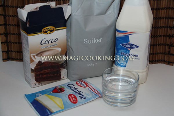 detjam, poshagovye, foto, recept, magija, kulinarii, v evrope, gollandija, niderlandy, utreht, amsterdam, magicooking.com, na novyj god, na prazdnik, detjam, poshagovye, foto, recept, aromatnye, magija, kulinarii, v evrope, gollandija, niderlandy, utreht, amsterdam, magicooking.com, tort raskrytaja kniga iz mastiki mk, tort kniga, mastichnyj tort, ukrashenie torta mastikoj, master klass, poshagovo tort kniga raskrytaja, vypusknoj, detskij sad, shkola, universitet, tort dnevnik, tort zhurnal, tort mashina, tort kniga, tort barbi, mastika, shokomastika, raskatat' mastiku, vyrovnjat' mastiku, krem pod mastiku, masljanyj krem, krem s maskarpone, krem so sgushhenkoj, vypechka, tort, desert, klubnichnyj, malinovyj, jagodnyj, slivochnyj, poshagovye, recepty s foto, foto recepty, magija, kulinarii, v evrope, gollandija, niderlandy, klass, tort shkol'nyj, linejka iz mastiki, babochka iz mastiki, cvety, ajsing, biskvit na rastitel'nom masle, shvejcarskij biskvit, торт раскрытая книга из мастики мк, торт книга, мастичный торт, украшение торта мастикой, мастер класс, пошагово торт книга раскрытая, выпускной, детский сад, школа, университет, торт дневник, торт журнал, торт машина, торт книга, торт барби, мастика, шокомастика, раскатать мастику, выровнять мастику, крем под мастику, масляный крем, крем с маскарпоне, крем со сгущенкой, выпечка, торт, десерт, клубничный, малиновый, ягодный, сливочный, пошаговые, рецепты с фото, фото рецепты, магия, кулинарии, в европе, голландия, нидерланды, класс, торт школьный, линейка из мастики, бабочка из мастики, цветы, айсинг, magicooking.com, magicooking на новый год, на праздник, второе блюдо, рецепты с индейкой, детям, пошаговые, фото, рецепт, ароматные, магия, кулинарии, в европе, голландия, нидерланды, утрехт, амстердам, magicooking.com, филе, индюшки, индейки, грудка, курицы, курица, индюшка, брокколи, капуста, морковь, лук, орегано, сливки, мясо тушеное, в сливках, индюшка тушеная с овощами, в сливочном соусе, пэпэ, правильное питание, диета, диетическое меню, после тренировки, силовой, обед пэпэ, ужин пэпэ, быстрый ужин, ужин за 30 минут, диетическое меню, мясо, мини торт, шоколадный, mini tort, торт сент-оноре, tort sent-onore, заварной крем, эклеры, карамель, слоеное тесто, sloenoe testo, миндальный, миндаль, дакуаз, миндальное тесто, мусс, карамельный мусс, муссовый торт, торт с муссом, зеркальная глазурь,