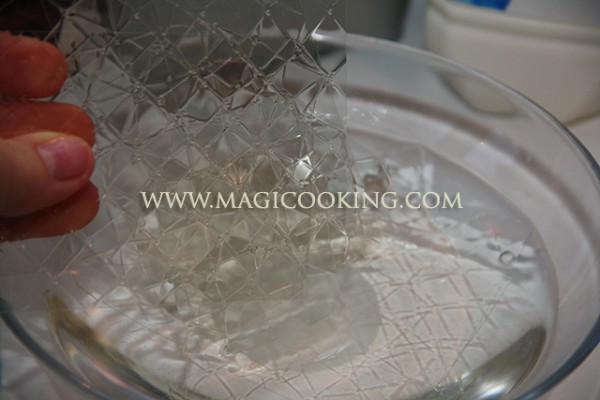 detjam, poshagovye, foto, recept, magija, kulinarii, v evrope, gollandija, niderlandy, utreht, amsterdam, magicooking.com, na novyj god, na prazdnik, detjam, poshagovye, foto, recept, aromatnye, magija, kulinarii, v evrope, gollandija, niderlandy, utreht, amsterdam, magicooking.com, tort raskrytaja kniga iz mastiki mk, tort kniga, mastichnyj tort, ukrashenie torta mastikoj, master klass, poshagovo tort kniga raskrytaja, vypusknoj, detskij sad, shkola, universitet, tort dnevnik, tort zhurnal, tort mashina, tort kniga, tort barbi, mastika, shokomastika, raskatat' mastiku, vyrovnjat' mastiku, krem pod mastiku, masljanyj krem, krem s maskarpone, krem so sgushhenkoj, vypechka, tort, desert, klubnichnyj, malinovyj, jagodnyj, slivochnyj, poshagovye, recepty s foto, foto recepty, magija, kulinarii, v evrope, gollandija, niderlandy, klass, tort shkol'nyj, linejka iz mastiki, babochka iz mastiki, cvety, ajsing, biskvit na rastitel'nom masle, shvejcarskij biskvit, торт раскрытая книга из мастики мк, торт книга, мастичный торт, украшение торта мастикой, мастер класс, пошагово торт книга раскрытая, выпускной, детский сад, школа, университет, торт дневник, торт журнал, торт машина, торт книга, торт барби, мастика, шокомастика, раскатать мастику, выровнять мастику, крем под мастику, масляный крем, крем с маскарпоне, крем со сгущенкой, выпечка, торт, десерт, клубничный, малиновый, ягодный, сливочный, пошаговые, рецепты с фото, фото рецепты, магия, кулинарии, в европе, голландия, нидерланды, класс, торт школьный, линейка из мастики, бабочка из мастики, цветы, айсинг, magicooking.com, magicooking на новый год, на праздник, второе блюдо, рецепты с индейкой, детям, пошаговые, фото, рецепт, ароматные, магия, кулинарии, в европе, голландия, нидерланды, утрехт, амстердам, magicooking.com, филе, индюшки, индейки, грудка, курицы, курица, индюшка, брокколи, капуста, морковь, лук, орегано, сливки, мясо тушеное, в сливках, индюшка тушеная с овощами, в сливочном соусе, пэпэ, правильное питание, диета, диетическое меню, после тренировки, силовой, обед пэпэ, ужин пэпэ, быстрый ужин, ужин за 30 минут, диетическое меню, мясо, мини торт, шоколадный, mini tort, торт сент-оноре, tort sent-onore, заварной крем, эклеры, карамель, слоеное тесто, sloenoe testo, миндальный, миндаль, дакуаз, миндальное тесто, мусс, карамельный мусс, муссовый торт, торт с муссом, зеркальная глазурь,