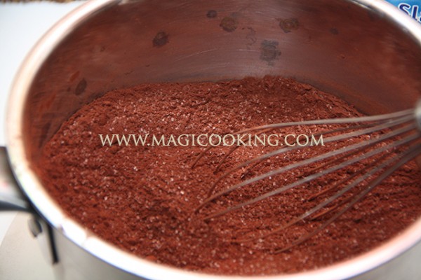 detjam, poshagovye, foto, recept, magija, kulinarii, v evrope, gollandija, niderlandy, utreht, amsterdam, magicooking.com, na novyj god, na prazdnik, detjam, poshagovye, foto, recept, aromatnye, magija, kulinarii, v evrope, gollandija, niderlandy, utreht, amsterdam, magicooking.com, tort raskrytaja kniga iz mastiki mk, tort kniga, mastichnyj tort, ukrashenie torta mastikoj, master klass, poshagovo tort kniga raskrytaja, vypusknoj, detskij sad, shkola, universitet, tort dnevnik, tort zhurnal, tort mashina, tort kniga, tort barbi, mastika, shokomastika, raskatat' mastiku, vyrovnjat' mastiku, krem pod mastiku, masljanyj krem, krem s maskarpone, krem so sgushhenkoj, vypechka, tort, desert, klubnichnyj, malinovyj, jagodnyj, slivochnyj, poshagovye, recepty s foto, foto recepty, magija, kulinarii, v evrope, gollandija, niderlandy, klass, tort shkol'nyj, linejka iz mastiki, babochka iz mastiki, cvety, ajsing, biskvit na rastitel'nom masle, shvejcarskij biskvit, торт раскрытая книга из мастики мк, торт книга, мастичный торт, украшение торта мастикой, мастер класс, пошагово торт книга раскрытая, выпускной, детский сад, школа, университет, торт дневник, торт журнал, торт машина, торт книга, торт барби, мастика, шокомастика, раскатать мастику, выровнять мастику, крем под мастику, масляный крем, крем с маскарпоне, крем со сгущенкой, выпечка, торт, десерт, клубничный, малиновый, ягодный, сливочный, пошаговые, рецепты с фото, фото рецепты, магия, кулинарии, в европе, голландия, нидерланды, класс, торт школьный, линейка из мастики, бабочка из мастики, цветы, айсинг, magicooking.com, magicooking на новый год, на праздник, второе блюдо, рецепты с индейкой, детям, пошаговые, фото, рецепт, ароматные, магия, кулинарии, в европе, голландия, нидерланды, утрехт, амстердам, magicooking.com, филе, индюшки, индейки, грудка, курицы, курица, индюшка, брокколи, капуста, морковь, лук, орегано, сливки, мясо тушеное, в сливках, индюшка тушеная с овощами, в сливочном соусе, пэпэ, правильное питание, диета, диетическое меню, после тренировки, силовой, обед пэпэ, ужин пэпэ, быстрый ужин, ужин за 30 минут, диетическое меню, мясо, мини торт, шоколадный, mini tort, торт сент-оноре, tort sent-onore, заварной крем, эклеры, карамель, слоеное тесто, sloenoe testo, миндальный, миндаль, дакуаз, миндальное тесто, мусс, карамельный мусс, муссовый торт, торт с муссом, зеркальная глазурь,