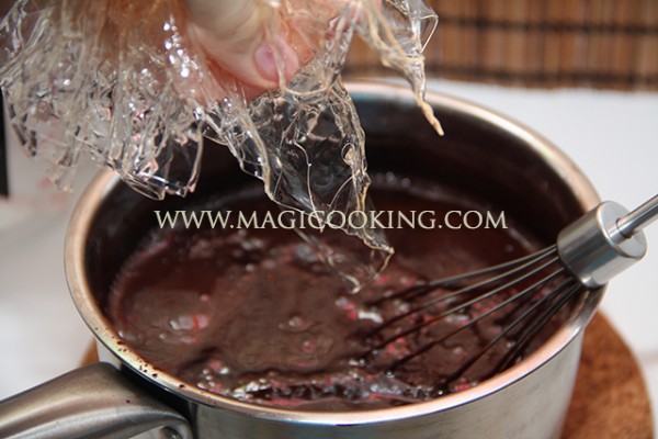 detjam, poshagovye, foto, recept, magija, kulinarii, v evrope, gollandija, niderlandy, utreht, amsterdam, magicooking.com, na novyj god, na prazdnik, detjam, poshagovye, foto, recept, aromatnye, magija, kulinarii, v evrope, gollandija, niderlandy, utreht, amsterdam, magicooking.com, tort raskrytaja kniga iz mastiki mk, tort kniga, mastichnyj tort, ukrashenie torta mastikoj, master klass, poshagovo tort kniga raskrytaja, vypusknoj, detskij sad, shkola, universitet, tort dnevnik, tort zhurnal, tort mashina, tort kniga, tort barbi, mastika, shokomastika, raskatat' mastiku, vyrovnjat' mastiku, krem pod mastiku, masljanyj krem, krem s maskarpone, krem so sgushhenkoj, vypechka, tort, desert, klubnichnyj, malinovyj, jagodnyj, slivochnyj, poshagovye, recepty s foto, foto recepty, magija, kulinarii, v evrope, gollandija, niderlandy, klass, tort shkol'nyj, linejka iz mastiki, babochka iz mastiki, cvety, ajsing, biskvit na rastitel'nom masle, shvejcarskij biskvit, торт раскрытая книга из мастики мк, торт книга, мастичный торт, украшение торта мастикой, мастер класс, пошагово торт книга раскрытая, выпускной, детский сад, школа, университет, торт дневник, торт журнал, торт машина, торт книга, торт барби, мастика, шокомастика, раскатать мастику, выровнять мастику, крем под мастику, масляный крем, крем с маскарпоне, крем со сгущенкой, выпечка, торт, десерт, клубничный, малиновый, ягодный, сливочный, пошаговые, рецепты с фото, фото рецепты, магия, кулинарии, в европе, голландия, нидерланды, класс, торт школьный, линейка из мастики, бабочка из мастики, цветы, айсинг, magicooking.com, magicooking на новый год, на праздник, второе блюдо, рецепты с индейкой, детям, пошаговые, фото, рецепт, ароматные, магия, кулинарии, в европе, голландия, нидерланды, утрехт, амстердам, magicooking.com, филе, индюшки, индейки, грудка, курицы, курица, индюшка, брокколи, капуста, морковь, лук, орегано, сливки, мясо тушеное, в сливках, индюшка тушеная с овощами, в сливочном соусе, пэпэ, правильное питание, диета, диетическое меню, после тренировки, силовой, обед пэпэ, ужин пэпэ, быстрый ужин, ужин за 30 минут, диетическое меню, мясо, мини торт, шоколадный, mini tort, торт сент-оноре, tort sent-onore, заварной крем, эклеры, карамель, слоеное тесто, sloenoe testo, миндальный, миндаль, дакуаз, миндальное тесто, мусс, карамельный мусс, муссовый торт, торт с муссом, зеркальная глазурь,