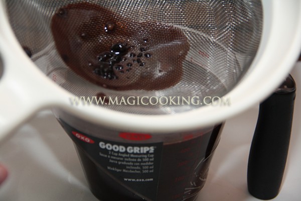 detjam, poshagovye, foto, recept, magija, kulinarii, v evrope, gollandija, niderlandy, utreht, amsterdam, magicooking.com, na novyj god, na prazdnik, detjam, poshagovye, foto, recept, aromatnye, magija, kulinarii, v evrope, gollandija, niderlandy, utreht, amsterdam, magicooking.com, tort raskrytaja kniga iz mastiki mk, tort kniga, mastichnyj tort, ukrashenie torta mastikoj, master klass, poshagovo tort kniga raskrytaja, vypusknoj, detskij sad, shkola, universitet, tort dnevnik, tort zhurnal, tort mashina, tort kniga, tort barbi, mastika, shokomastika, raskatat' mastiku, vyrovnjat' mastiku, krem pod mastiku, masljanyj krem, krem s maskarpone, krem so sgushhenkoj, vypechka, tort, desert, klubnichnyj, malinovyj, jagodnyj, slivochnyj, poshagovye, recepty s foto, foto recepty, magija, kulinarii, v evrope, gollandija, niderlandy, klass, tort shkol'nyj, linejka iz mastiki, babochka iz mastiki, cvety, ajsing, biskvit na rastitel'nom masle, shvejcarskij biskvit, торт раскрытая книга из мастики мк, торт книга, мастичный торт, украшение торта мастикой, мастер класс, пошагово торт книга раскрытая, выпускной, детский сад, школа, университет, торт дневник, торт журнал, торт машина, торт книга, торт барби, мастика, шокомастика, раскатать мастику, выровнять мастику, крем под мастику, масляный крем, крем с маскарпоне, крем со сгущенкой, выпечка, торт, десерт, клубничный, малиновый, ягодный, сливочный, пошаговые, рецепты с фото, фото рецепты, магия, кулинарии, в европе, голландия, нидерланды, класс, торт школьный, линейка из мастики, бабочка из мастики, цветы, айсинг, magicooking.com, magicooking на новый год, на праздник, второе блюдо, рецепты с индейкой, детям, пошаговые, фото, рецепт, ароматные, магия, кулинарии, в европе, голландия, нидерланды, утрехт, амстердам, magicooking.com, филе, индюшки, индейки, грудка, курицы, курица, индюшка, брокколи, капуста, морковь, лук, орегано, сливки, мясо тушеное, в сливках, индюшка тушеная с овощами, в сливочном соусе, пэпэ, правильное питание, диета, диетическое меню, после тренировки, силовой, обед пэпэ, ужин пэпэ, быстрый ужин, ужин за 30 минут, диетическое меню, мясо, мини торт, шоколадный, mini tort, торт сент-оноре, tort sent-onore, заварной крем, эклеры, карамель, слоеное тесто, sloenoe testo, миндальный, миндаль, дакуаз, миндальное тесто, мусс, карамельный мусс, муссовый торт, торт с муссом, зеркальная глазурь,