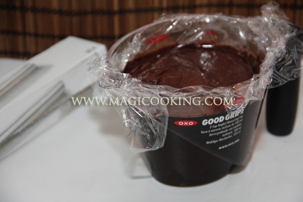 detjam, poshagovye, foto, recept, magija, kulinarii, v evrope, gollandija, niderlandy, utreht, amsterdam, magicooking.com, na novyj god, na prazdnik, detjam, poshagovye, foto, recept, aromatnye, magija, kulinarii, v evrope, gollandija, niderlandy, utreht, amsterdam, magicooking.com, tort raskrytaja kniga iz mastiki mk, tort kniga, mastichnyj tort, ukrashenie torta mastikoj, master klass, poshagovo tort kniga raskrytaja, vypusknoj, detskij sad, shkola, universitet, tort dnevnik, tort zhurnal, tort mashina, tort kniga, tort barbi, mastika, shokomastika, raskatat' mastiku, vyrovnjat' mastiku, krem pod mastiku, masljanyj krem, krem s maskarpone, krem so sgushhenkoj, vypechka, tort, desert, klubnichnyj, malinovyj, jagodnyj, slivochnyj, poshagovye, recepty s foto, foto recepty, magija, kulinarii, v evrope, gollandija, niderlandy, klass, tort shkol'nyj, linejka iz mastiki, babochka iz mastiki, cvety, ajsing, biskvit na rastitel'nom masle, shvejcarskij biskvit, торт раскрытая книга из мастики мк, торт книга, мастичный торт, украшение торта мастикой, мастер класс, пошагово торт книга раскрытая, выпускной, детский сад, школа, университет, торт дневник, торт журнал, торт машина, торт книга, торт барби, мастика, шокомастика, раскатать мастику, выровнять мастику, крем под мастику, масляный крем, крем с маскарпоне, крем со сгущенкой, выпечка, торт, десерт, клубничный, малиновый, ягодный, сливочный, пошаговые, рецепты с фото, фото рецепты, магия, кулинарии, в европе, голландия, нидерланды, класс, торт школьный, линейка из мастики, бабочка из мастики, цветы, айсинг, magicooking.com, magicooking на новый год, на праздник, второе блюдо, рецепты с индейкой, детям, пошаговые, фото, рецепт, ароматные, магия, кулинарии, в европе, голландия, нидерланды, утрехт, амстердам, magicooking.com, филе, индюшки, индейки, грудка, курицы, курица, индюшка, брокколи, капуста, морковь, лук, орегано, сливки, мясо тушеное, в сливках, индюшка тушеная с овощами, в сливочном соусе, пэпэ, правильное питание, диета, диетическое меню, после тренировки, силовой, обед пэпэ, ужин пэпэ, быстрый ужин, ужин за 30 минут, диетическое меню, мясо, мини торт, шоколадный, mini tort, торт сент-оноре, tort sent-onore, заварной крем, эклеры, карамель, слоеное тесто, sloenoe testo, миндальный, миндаль, дакуаз, миндальное тесто, мусс, карамельный мусс, муссовый торт, торт с муссом, зеркальная глазурь,