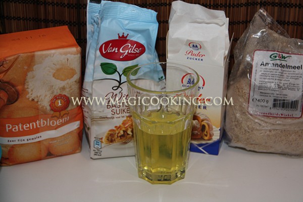 detjam, poshagovye, foto, recept, magija, kulinarii, v evrope, gollandija, niderlandy, utreht, amsterdam, magicooking.com, na novyj god, na prazdnik, detjam, poshagovye, foto, recept, aromatnye, magija, kulinarii, v evrope, gollandija, niderlandy, utreht, amsterdam, magicooking.com, tort raskrytaja kniga iz mastiki mk, tort kniga, mastichnyj tort, ukrashenie torta mastikoj, master klass, poshagovo tort kniga raskrytaja, vypusknoj, detskij sad, shkola, universitet, tort dnevnik, tort zhurnal, tort mashina, tort kniga, tort barbi, mastika, shokomastika, raskatat' mastiku, vyrovnjat' mastiku, krem pod mastiku, masljanyj krem, krem s maskarpone, krem so sgushhenkoj, vypechka, tort, desert, klubnichnyj, malinovyj, jagodnyj, slivochnyj, poshagovye, recepty s foto, foto recepty, magija, kulinarii, v evrope, gollandija, niderlandy, klass, tort shkol'nyj, linejka iz mastiki, babochka iz mastiki, cvety, ajsing, biskvit na rastitel'nom masle, shvejcarskij biskvit, торт раскрытая книга из мастики мк, торт книга, мастичный торт, украшение торта мастикой, мастер класс, пошагово торт книга раскрытая, выпускной, детский сад, школа, университет, торт дневник, торт журнал, торт машина, торт книга, торт барби, мастика, шокомастика, раскатать мастику, выровнять мастику, крем под мастику, масляный крем, крем с маскарпоне, крем со сгущенкой, выпечка, торт, десерт, клубничный, малиновый, ягодный, сливочный, пошаговые, рецепты с фото, фото рецепты, магия, кулинарии, в европе, голландия, нидерланды, класс, торт школьный, линейка из мастики, бабочка из мастики, цветы, айсинг, magicooking.com, magicooking на новый год, на праздник, второе блюдо, рецепты с индейкой, детям, пошаговые, фото, рецепт, ароматные, магия, кулинарии, в европе, голландия, нидерланды, утрехт, амстердам, magicooking.com, филе, индюшки, индейки, грудка, курицы, курица, индюшка, брокколи, капуста, морковь, лук, орегано, сливки, мясо тушеное, в сливках, индюшка тушеная с овощами, в сливочном соусе, пэпэ, правильное питание, диета, диетическое меню, после тренировки, силовой, обед пэпэ, ужин пэпэ, быстрый ужин, ужин за 30 минут, диетическое меню, мясо, мини торт, шоколадный, mini tort, торт сент-оноре, tort sent-onore, заварной крем, эклеры, карамель, слоеное тесто, sloenoe testo, миндальный, миндаль, дакуаз, миндальное тесто, мусс, карамельный мусс, муссовый торт, торт с муссом, зеркальная глазурь,