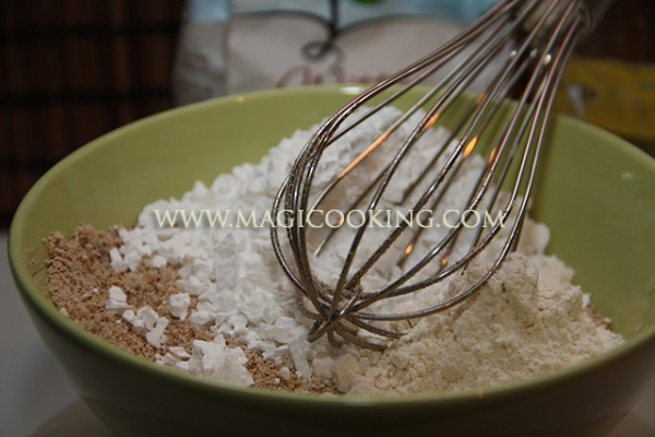 detjam, poshagovye, foto, recept, magija, kulinarii, v evrope, gollandija, niderlandy, utreht, amsterdam, magicooking.com, na novyj god, na prazdnik, detjam, poshagovye, foto, recept, aromatnye, magija, kulinarii, v evrope, gollandija, niderlandy, utreht, amsterdam, magicooking.com, tort raskrytaja kniga iz mastiki mk, tort kniga, mastichnyj tort, ukrashenie torta mastikoj, master klass, poshagovo tort kniga raskrytaja, vypusknoj, detskij sad, shkola, universitet, tort dnevnik, tort zhurnal, tort mashina, tort kniga, tort barbi, mastika, shokomastika, raskatat' mastiku, vyrovnjat' mastiku, krem pod mastiku, masljanyj krem, krem s maskarpone, krem so sgushhenkoj, vypechka, tort, desert, klubnichnyj, malinovyj, jagodnyj, slivochnyj, poshagovye, recepty s foto, foto recepty, magija, kulinarii, v evrope, gollandija, niderlandy, klass, tort shkol'nyj, linejka iz mastiki, babochka iz mastiki, cvety, ajsing, biskvit na rastitel'nom masle, shvejcarskij biskvit, торт раскрытая книга из мастики мк, торт книга, мастичный торт, украшение торта мастикой, мастер класс, пошагово торт книга раскрытая, выпускной, детский сад, школа, университет, торт дневник, торт журнал, торт машина, торт книга, торт барби, мастика, шокомастика, раскатать мастику, выровнять мастику, крем под мастику, масляный крем, крем с маскарпоне, крем со сгущенкой, выпечка, торт, десерт, клубничный, малиновый, ягодный, сливочный, пошаговые, рецепты с фото, фото рецепты, магия, кулинарии, в европе, голландия, нидерланды, класс, торт школьный, линейка из мастики, бабочка из мастики, цветы, айсинг, magicooking.com, magicooking на новый год, на праздник, второе блюдо, рецепты с индейкой, детям, пошаговые, фото, рецепт, ароматные, магия, кулинарии, в европе, голландия, нидерланды, утрехт, амстердам, magicooking.com, филе, индюшки, индейки, грудка, курицы, курица, индюшка, брокколи, капуста, морковь, лук, орегано, сливки, мясо тушеное, в сливках, индюшка тушеная с овощами, в сливочном соусе, пэпэ, правильное питание, диета, диетическое меню, после тренировки, силовой, обед пэпэ, ужин пэпэ, быстрый ужин, ужин за 30 минут, диетическое меню, мясо, мини торт, шоколадный, mini tort, торт сент-оноре, tort sent-onore, заварной крем, эклеры, карамель, слоеное тесто, sloenoe testo, миндальный, миндаль, дакуаз, миндальное тесто, мусс, карамельный мусс, муссовый торт, торт с муссом, зеркальная глазурь,