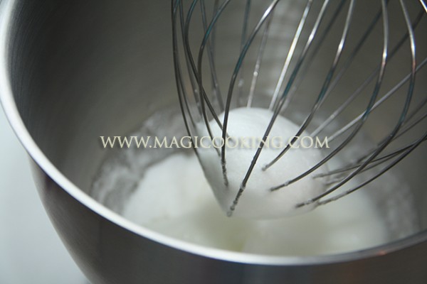 detjam, poshagovye, foto, recept, magija, kulinarii, v evrope, gollandija, niderlandy, utreht, amsterdam, magicooking.com, na novyj god, na prazdnik, detjam, poshagovye, foto, recept, aromatnye, magija, kulinarii, v evrope, gollandija, niderlandy, utreht, amsterdam, magicooking.com, tort raskrytaja kniga iz mastiki mk, tort kniga, mastichnyj tort, ukrashenie torta mastikoj, master klass, poshagovo tort kniga raskrytaja, vypusknoj, detskij sad, shkola, universitet, tort dnevnik, tort zhurnal, tort mashina, tort kniga, tort barbi, mastika, shokomastika, raskatat' mastiku, vyrovnjat' mastiku, krem pod mastiku, masljanyj krem, krem s maskarpone, krem so sgushhenkoj, vypechka, tort, desert, klubnichnyj, malinovyj, jagodnyj, slivochnyj, poshagovye, recepty s foto, foto recepty, magija, kulinarii, v evrope, gollandija, niderlandy, klass, tort shkol'nyj, linejka iz mastiki, babochka iz mastiki, cvety, ajsing, biskvit na rastitel'nom masle, shvejcarskij biskvit, торт раскрытая книга из мастики мк, торт книга, мастичный торт, украшение торта мастикой, мастер класс, пошагово торт книга раскрытая, выпускной, детский сад, школа, университет, торт дневник, торт журнал, торт машина, торт книга, торт барби, мастика, шокомастика, раскатать мастику, выровнять мастику, крем под мастику, масляный крем, крем с маскарпоне, крем со сгущенкой, выпечка, торт, десерт, клубничный, малиновый, ягодный, сливочный, пошаговые, рецепты с фото, фото рецепты, магия, кулинарии, в европе, голландия, нидерланды, класс, торт школьный, линейка из мастики, бабочка из мастики, цветы, айсинг, magicooking.com, magicooking на новый год, на праздник, второе блюдо, рецепты с индейкой, детям, пошаговые, фото, рецепт, ароматные, магия, кулинарии, в европе, голландия, нидерланды, утрехт, амстердам, magicooking.com, филе, индюшки, индейки, грудка, курицы, курица, индюшка, брокколи, капуста, морковь, лук, орегано, сливки, мясо тушеное, в сливках, индюшка тушеная с овощами, в сливочном соусе, пэпэ, правильное питание, диета, диетическое меню, после тренировки, силовой, обед пэпэ, ужин пэпэ, быстрый ужин, ужин за 30 минут, диетическое меню, мясо, мини торт, шоколадный, mini tort, торт сент-оноре, tort sent-onore, заварной крем, эклеры, карамель, слоеное тесто, sloenoe testo, миндальный, миндаль, дакуаз, миндальное тесто, мусс, карамельный мусс, муссовый торт, торт с муссом, зеркальная глазурь,