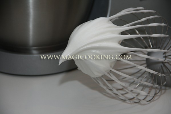 detjam, poshagovye, foto, recept, magija, kulinarii, v evrope, gollandija, niderlandy, utreht, amsterdam, magicooking.com, na novyj god, na prazdnik, detjam, poshagovye, foto, recept, aromatnye, magija, kulinarii, v evrope, gollandija, niderlandy, utreht, amsterdam, magicooking.com, tort raskrytaja kniga iz mastiki mk, tort kniga, mastichnyj tort, ukrashenie torta mastikoj, master klass, poshagovo tort kniga raskrytaja, vypusknoj, detskij sad, shkola, universitet, tort dnevnik, tort zhurnal, tort mashina, tort kniga, tort barbi, mastika, shokomastika, raskatat' mastiku, vyrovnjat' mastiku, krem pod mastiku, masljanyj krem, krem s maskarpone, krem so sgushhenkoj, vypechka, tort, desert, klubnichnyj, malinovyj, jagodnyj, slivochnyj, poshagovye, recepty s foto, foto recepty, magija, kulinarii, v evrope, gollandija, niderlandy, klass, tort shkol'nyj, linejka iz mastiki, babochka iz mastiki, cvety, ajsing, biskvit na rastitel'nom masle, shvejcarskij biskvit, торт раскрытая книга из мастики мк, торт книга, мастичный торт, украшение торта мастикой, мастер класс, пошагово торт книга раскрытая, выпускной, детский сад, школа, университет, торт дневник, торт журнал, торт машина, торт книга, торт барби, мастика, шокомастика, раскатать мастику, выровнять мастику, крем под мастику, масляный крем, крем с маскарпоне, крем со сгущенкой, выпечка, торт, десерт, клубничный, малиновый, ягодный, сливочный, пошаговые, рецепты с фото, фото рецепты, магия, кулинарии, в европе, голландия, нидерланды, класс, торт школьный, линейка из мастики, бабочка из мастики, цветы, айсинг, magicooking.com, magicooking на новый год, на праздник, второе блюдо, рецепты с индейкой, детям, пошаговые, фото, рецепт, ароматные, магия, кулинарии, в европе, голландия, нидерланды, утрехт, амстердам, magicooking.com, филе, индюшки, индейки, грудка, курицы, курица, индюшка, брокколи, капуста, морковь, лук, орегано, сливки, мясо тушеное, в сливках, индюшка тушеная с овощами, в сливочном соусе, пэпэ, правильное питание, диета, диетическое меню, после тренировки, силовой, обед пэпэ, ужин пэпэ, быстрый ужин, ужин за 30 минут, диетическое меню, мясо, мини торт, шоколадный, mini tort, торт сент-оноре, tort sent-onore, заварной крем, эклеры, карамель, слоеное тесто, sloenoe testo, миндальный, миндаль, дакуаз, миндальное тесто, мусс, карамельный мусс, муссовый торт, торт с муссом, зеркальная глазурь,