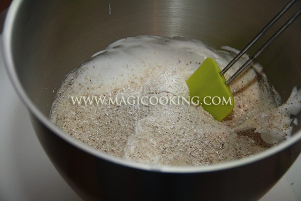 detjam, poshagovye, foto, recept, magija, kulinarii, v evrope, gollandija, niderlandy, utreht, amsterdam, magicooking.com, na novyj god, na prazdnik, detjam, poshagovye, foto, recept, aromatnye, magija, kulinarii, v evrope, gollandija, niderlandy, utreht, amsterdam, magicooking.com, tort raskrytaja kniga iz mastiki mk, tort kniga, mastichnyj tort, ukrashenie torta mastikoj, master klass, poshagovo tort kniga raskrytaja, vypusknoj, detskij sad, shkola, universitet, tort dnevnik, tort zhurnal, tort mashina, tort kniga, tort barbi, mastika, shokomastika, raskatat' mastiku, vyrovnjat' mastiku, krem pod mastiku, masljanyj krem, krem s maskarpone, krem so sgushhenkoj, vypechka, tort, desert, klubnichnyj, malinovyj, jagodnyj, slivochnyj, poshagovye, recepty s foto, foto recepty, magija, kulinarii, v evrope, gollandija, niderlandy, klass, tort shkol'nyj, linejka iz mastiki, babochka iz mastiki, cvety, ajsing, biskvit na rastitel'nom masle, shvejcarskij biskvit, торт раскрытая книга из мастики мк, торт книга, мастичный торт, украшение торта мастикой, мастер класс, пошагово торт книга раскрытая, выпускной, детский сад, школа, университет, торт дневник, торт журнал, торт машина, торт книга, торт барби, мастика, шокомастика, раскатать мастику, выровнять мастику, крем под мастику, масляный крем, крем с маскарпоне, крем со сгущенкой, выпечка, торт, десерт, клубничный, малиновый, ягодный, сливочный, пошаговые, рецепты с фото, фото рецепты, магия, кулинарии, в европе, голландия, нидерланды, класс, торт школьный, линейка из мастики, бабочка из мастики, цветы, айсинг, magicooking.com, magicooking на новый год, на праздник, второе блюдо, рецепты с индейкой, детям, пошаговые, фото, рецепт, ароматные, магия, кулинарии, в европе, голландия, нидерланды, утрехт, амстердам, magicooking.com, филе, индюшки, индейки, грудка, курицы, курица, индюшка, брокколи, капуста, морковь, лук, орегано, сливки, мясо тушеное, в сливках, индюшка тушеная с овощами, в сливочном соусе, пэпэ, правильное питание, диета, диетическое меню, после тренировки, силовой, обед пэпэ, ужин пэпэ, быстрый ужин, ужин за 30 минут, диетическое меню, мясо, мини торт, шоколадный, mini tort, торт сент-оноре, tort sent-onore, заварной крем, эклеры, карамель, слоеное тесто, sloenoe testo, миндальный, миндаль, дакуаз, миндальное тесто, мусс, карамельный мусс, муссовый торт, торт с муссом, зеркальная глазурь,
