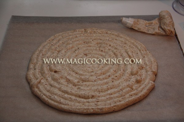detjam, poshagovye, foto, recept, magija, kulinarii, v evrope, gollandija, niderlandy, utreht, amsterdam, magicooking.com, na novyj god, na prazdnik, detjam, poshagovye, foto, recept, aromatnye, magija, kulinarii, v evrope, gollandija, niderlandy, utreht, amsterdam, magicooking.com, tort raskrytaja kniga iz mastiki mk, tort kniga, mastichnyj tort, ukrashenie torta mastikoj, master klass, poshagovo tort kniga raskrytaja, vypusknoj, detskij sad, shkola, universitet, tort dnevnik, tort zhurnal, tort mashina, tort kniga, tort barbi, mastika, shokomastika, raskatat' mastiku, vyrovnjat' mastiku, krem pod mastiku, masljanyj krem, krem s maskarpone, krem so sgushhenkoj, vypechka, tort, desert, klubnichnyj, malinovyj, jagodnyj, slivochnyj, poshagovye, recepty s foto, foto recepty, magija, kulinarii, v evrope, gollandija, niderlandy, klass, tort shkol'nyj, linejka iz mastiki, babochka iz mastiki, cvety, ajsing, biskvit na rastitel'nom masle, shvejcarskij biskvit, торт раскрытая книга из мастики мк, торт книга, мастичный торт, украшение торта мастикой, мастер класс, пошагово торт книга раскрытая, выпускной, детский сад, школа, университет, торт дневник, торт журнал, торт машина, торт книга, торт барби, мастика, шокомастика, раскатать мастику, выровнять мастику, крем под мастику, масляный крем, крем с маскарпоне, крем со сгущенкой, выпечка, торт, десерт, клубничный, малиновый, ягодный, сливочный, пошаговые, рецепты с фото, фото рецепты, магия, кулинарии, в европе, голландия, нидерланды, класс, торт школьный, линейка из мастики, бабочка из мастики, цветы, айсинг, magicooking.com, magicooking на новый год, на праздник, второе блюдо, рецепты с индейкой, детям, пошаговые, фото, рецепт, ароматные, магия, кулинарии, в европе, голландия, нидерланды, утрехт, амстердам, magicooking.com, филе, индюшки, индейки, грудка, курицы, курица, индюшка, брокколи, капуста, морковь, лук, орегано, сливки, мясо тушеное, в сливках, индюшка тушеная с овощами, в сливочном соусе, пэпэ, правильное питание, диета, диетическое меню, после тренировки, силовой, обед пэпэ, ужин пэпэ, быстрый ужин, ужин за 30 минут, диетическое меню, мясо, мини торт, шоколадный, mini tort, торт сент-оноре, tort sent-onore, заварной крем, эклеры, карамель, слоеное тесто, sloenoe testo, миндальный, миндаль, дакуаз, миндальное тесто, мусс, карамельный мусс, муссовый торт, торт с муссом, зеркальная глазурь,