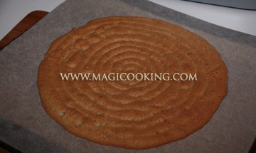 detjam, poshagovye, foto, recept, magija, kulinarii, v evrope, gollandija, niderlandy, utreht, amsterdam, magicooking.com, na novyj god, na prazdnik, detjam, poshagovye, foto, recept, aromatnye, magija, kulinarii, v evrope, gollandija, niderlandy, utreht, amsterdam, magicooking.com, tort raskrytaja kniga iz mastiki mk, tort kniga, mastichnyj tort, ukrashenie torta mastikoj, master klass, poshagovo tort kniga raskrytaja, vypusknoj, detskij sad, shkola, universitet, tort dnevnik, tort zhurnal, tort mashina, tort kniga, tort barbi, mastika, shokomastika, raskatat' mastiku, vyrovnjat' mastiku, krem pod mastiku, masljanyj krem, krem s maskarpone, krem so sgushhenkoj, vypechka, tort, desert, klubnichnyj, malinovyj, jagodnyj, slivochnyj, poshagovye, recepty s foto, foto recepty, magija, kulinarii, v evrope, gollandija, niderlandy, klass, tort shkol'nyj, linejka iz mastiki, babochka iz mastiki, cvety, ajsing, biskvit na rastitel'nom masle, shvejcarskij biskvit, торт раскрытая книга из мастики мк, торт книга, мастичный торт, украшение торта мастикой, мастер класс, пошагово торт книга раскрытая, выпускной, детский сад, школа, университет, торт дневник, торт журнал, торт машина, торт книга, торт барби, мастика, шокомастика, раскатать мастику, выровнять мастику, крем под мастику, масляный крем, крем с маскарпоне, крем со сгущенкой, выпечка, торт, десерт, клубничный, малиновый, ягодный, сливочный, пошаговые, рецепты с фото, фото рецепты, магия, кулинарии, в европе, голландия, нидерланды, класс, торт школьный, линейка из мастики, бабочка из мастики, цветы, айсинг, magicooking.com, magicooking на новый год, на праздник, второе блюдо, рецепты с индейкой, детям, пошаговые, фото, рецепт, ароматные, магия, кулинарии, в европе, голландия, нидерланды, утрехт, амстердам, magicooking.com, филе, индюшки, индейки, грудка, курицы, курица, индюшка, брокколи, капуста, морковь, лук, орегано, сливки, мясо тушеное, в сливках, индюшка тушеная с овощами, в сливочном соусе, пэпэ, правильное питание, диета, диетическое меню, после тренировки, силовой, обед пэпэ, ужин пэпэ, быстрый ужин, ужин за 30 минут, диетическое меню, мясо, мини торт, шоколадный, mini tort, торт сент-оноре, tort sent-onore, заварной крем, эклеры, карамель, слоеное тесто, sloenoe testo, миндальный, миндаль, дакуаз, миндальное тесто, мусс, карамельный мусс, муссовый торт, торт с муссом, зеркальная глазурь,