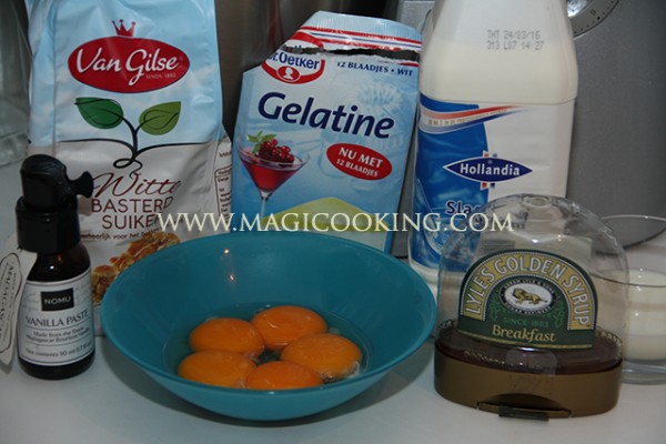 detjam, poshagovye, foto, recept, magija, kulinarii, v evrope, gollandija, niderlandy, utreht, amsterdam, magicooking.com, na novyj god, na prazdnik, detjam, poshagovye, foto, recept, aromatnye, magija, kulinarii, v evrope, gollandija, niderlandy, utreht, amsterdam, magicooking.com, tort raskrytaja kniga iz mastiki mk, tort kniga, mastichnyj tort, ukrashenie torta mastikoj, master klass, poshagovo tort kniga raskrytaja, vypusknoj, detskij sad, shkola, universitet, tort dnevnik, tort zhurnal, tort mashina, tort kniga, tort barbi, mastika, shokomastika, raskatat' mastiku, vyrovnjat' mastiku, krem pod mastiku, masljanyj krem, krem s maskarpone, krem so sgushhenkoj, vypechka, tort, desert, klubnichnyj, malinovyj, jagodnyj, slivochnyj, poshagovye, recepty s foto, foto recepty, magija, kulinarii, v evrope, gollandija, niderlandy, klass, tort shkol'nyj, linejka iz mastiki, babochka iz mastiki, cvety, ajsing, biskvit na rastitel'nom masle, shvejcarskij biskvit, торт раскрытая книга из мастики мк, торт книга, мастичный торт, украшение торта мастикой, мастер класс, пошагово торт книга раскрытая, выпускной, детский сад, школа, университет, торт дневник, торт журнал, торт машина, торт книга, торт барби, мастика, шокомастика, раскатать мастику, выровнять мастику, крем под мастику, масляный крем, крем с маскарпоне, крем со сгущенкой, выпечка, торт, десерт, клубничный, малиновый, ягодный, сливочный, пошаговые, рецепты с фото, фото рецепты, магия, кулинарии, в европе, голландия, нидерланды, класс, торт школьный, линейка из мастики, бабочка из мастики, цветы, айсинг, magicooking.com, magicooking на новый год, на праздник, второе блюдо, рецепты с индейкой, детям, пошаговые, фото, рецепт, ароматные, магия, кулинарии, в европе, голландия, нидерланды, утрехт, амстердам, magicooking.com, филе, индюшки, индейки, грудка, курицы, курица, индюшка, брокколи, капуста, морковь, лук, орегано, сливки, мясо тушеное, в сливках, индюшка тушеная с овощами, в сливочном соусе, пэпэ, правильное питание, диета, диетическое меню, после тренировки, силовой, обед пэпэ, ужин пэпэ, быстрый ужин, ужин за 30 минут, диетическое меню, мясо, мини торт, шоколадный, mini tort, торт сент-оноре, tort sent-onore, заварной крем, эклеры, карамель, слоеное тесто, sloenoe testo, миндальный, миндаль, дакуаз, миндальное тесто, мусс, карамельный мусс, муссовый торт, торт с муссом, зеркальная глазурь,